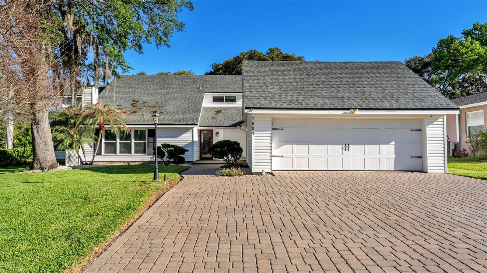 1804 MICHELLE LN, LAKELAND, FL, 33813