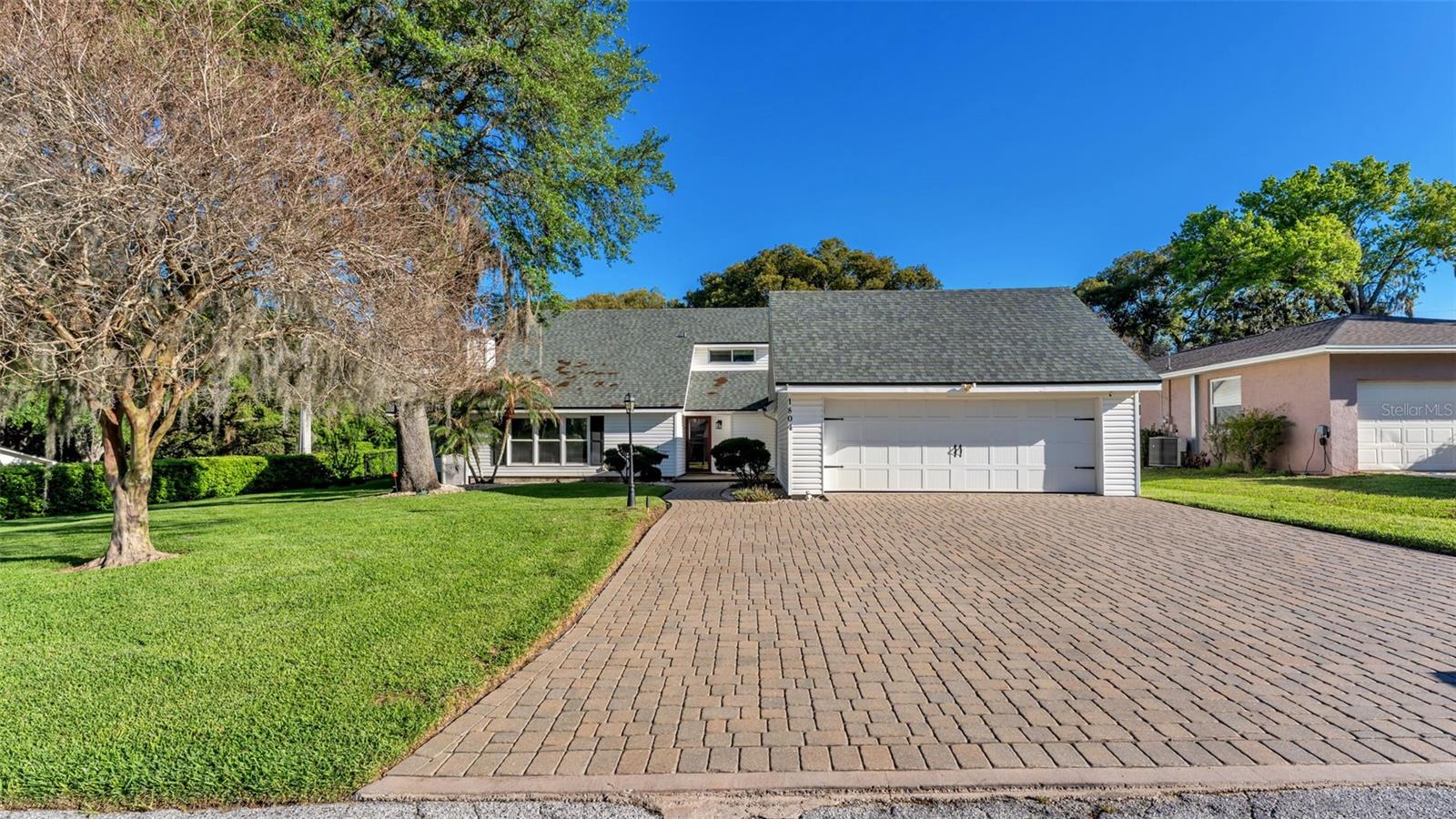 1804 MICHELLE LN, LAKELAND, FL, 33813