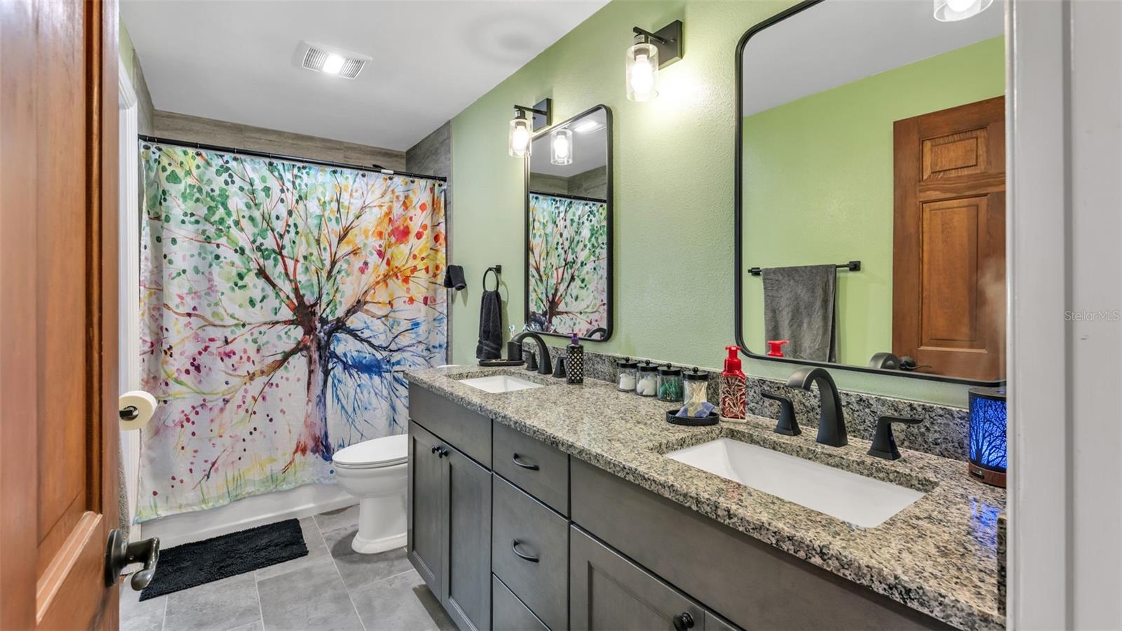 1804 MICHELLE LN, LAKELAND, FL, 33813