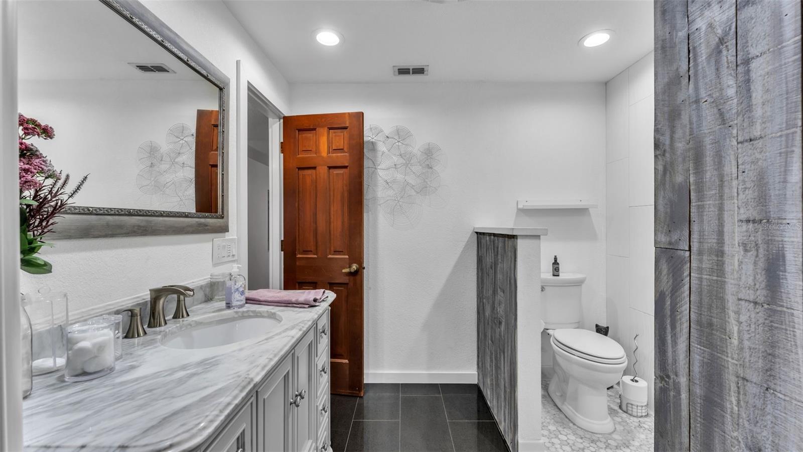 1804 MICHELLE LN, LAKELAND, FL, 33813