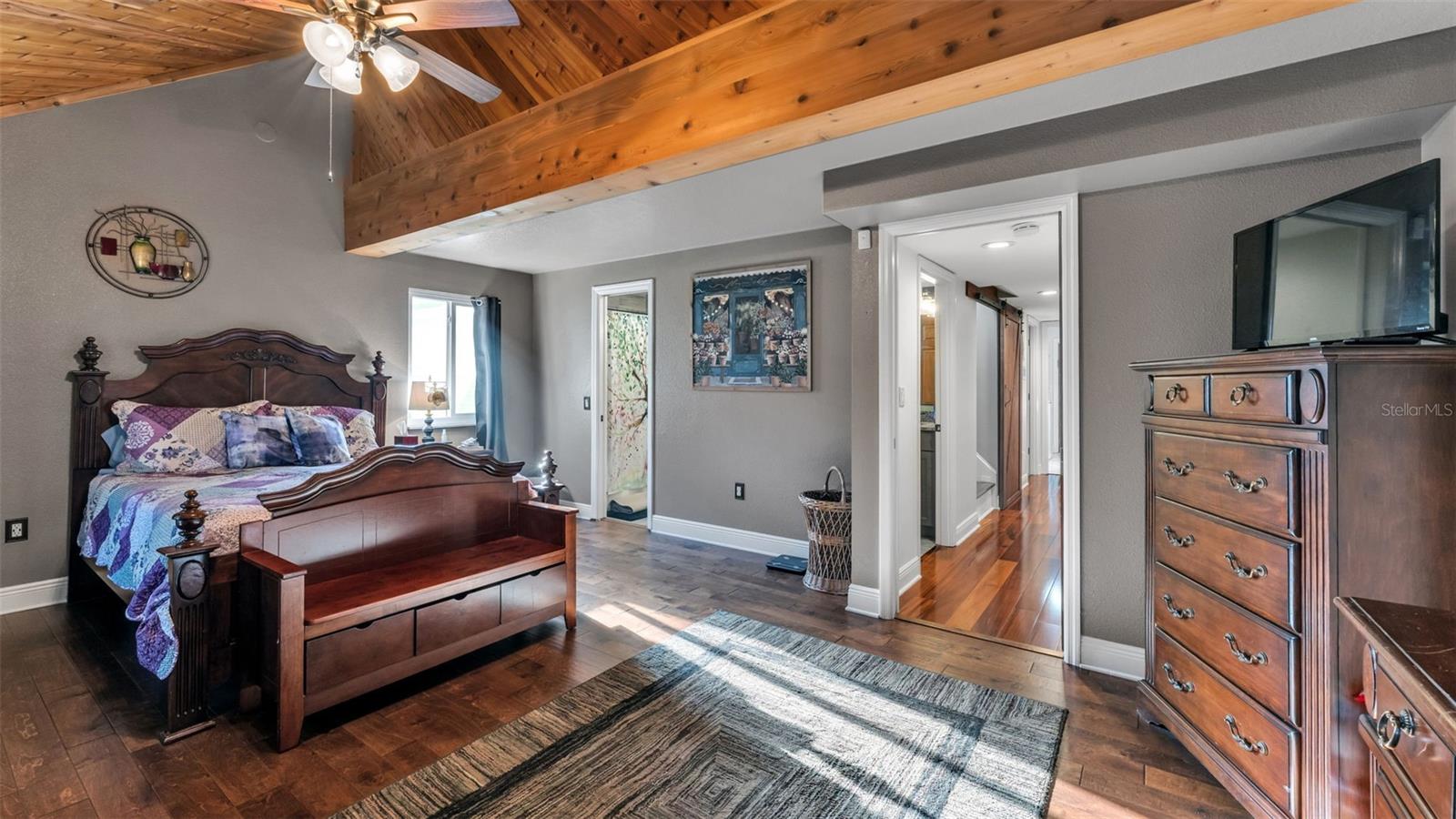 1804 MICHELLE LN, LAKELAND, FL, 33813