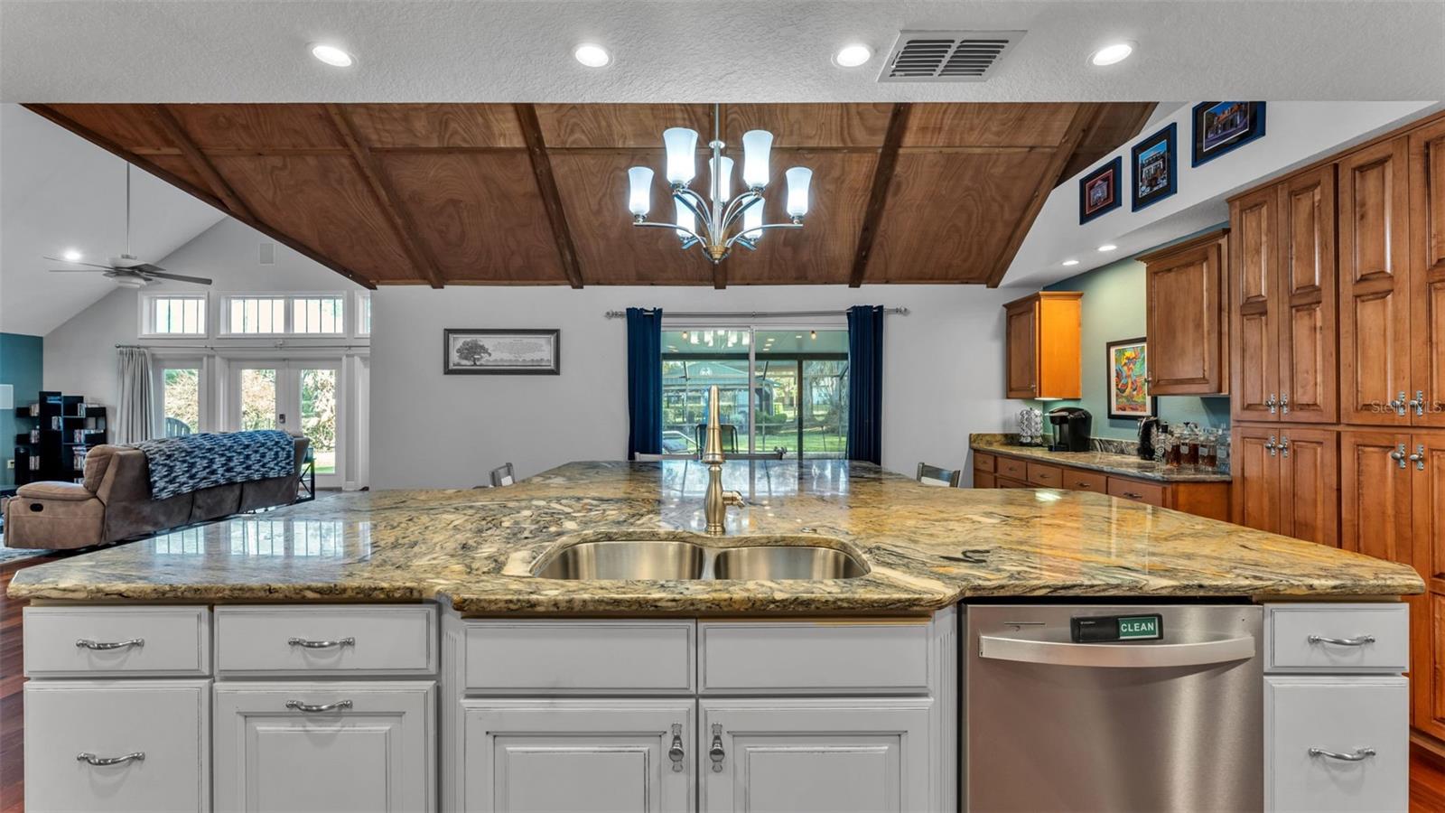1804 MICHELLE LN, LAKELAND, FL, 33813