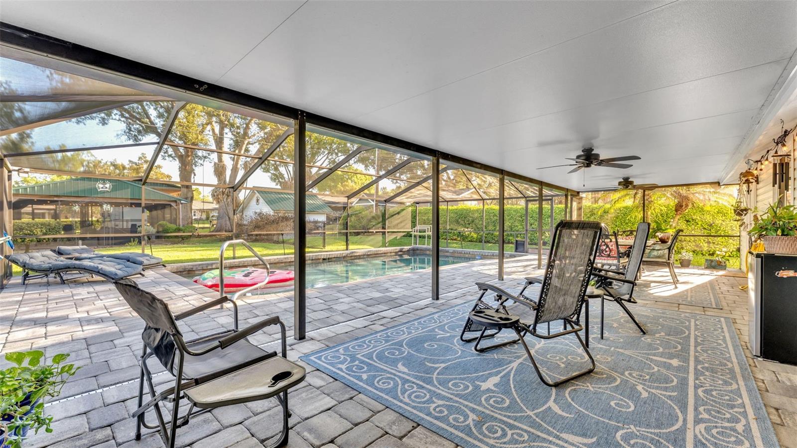 1804 MICHELLE LN, LAKELAND, FL, 33813