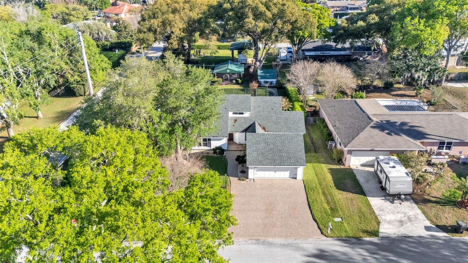 1804 MICHELLE LN, LAKELAND, FL, 33813