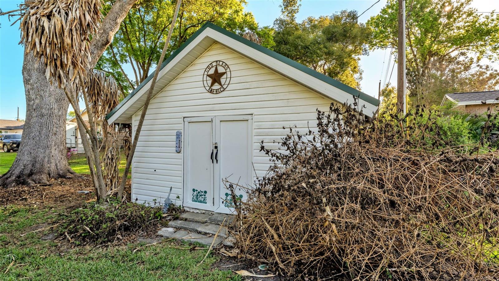 1804 MICHELLE LN, LAKELAND, FL, 33813