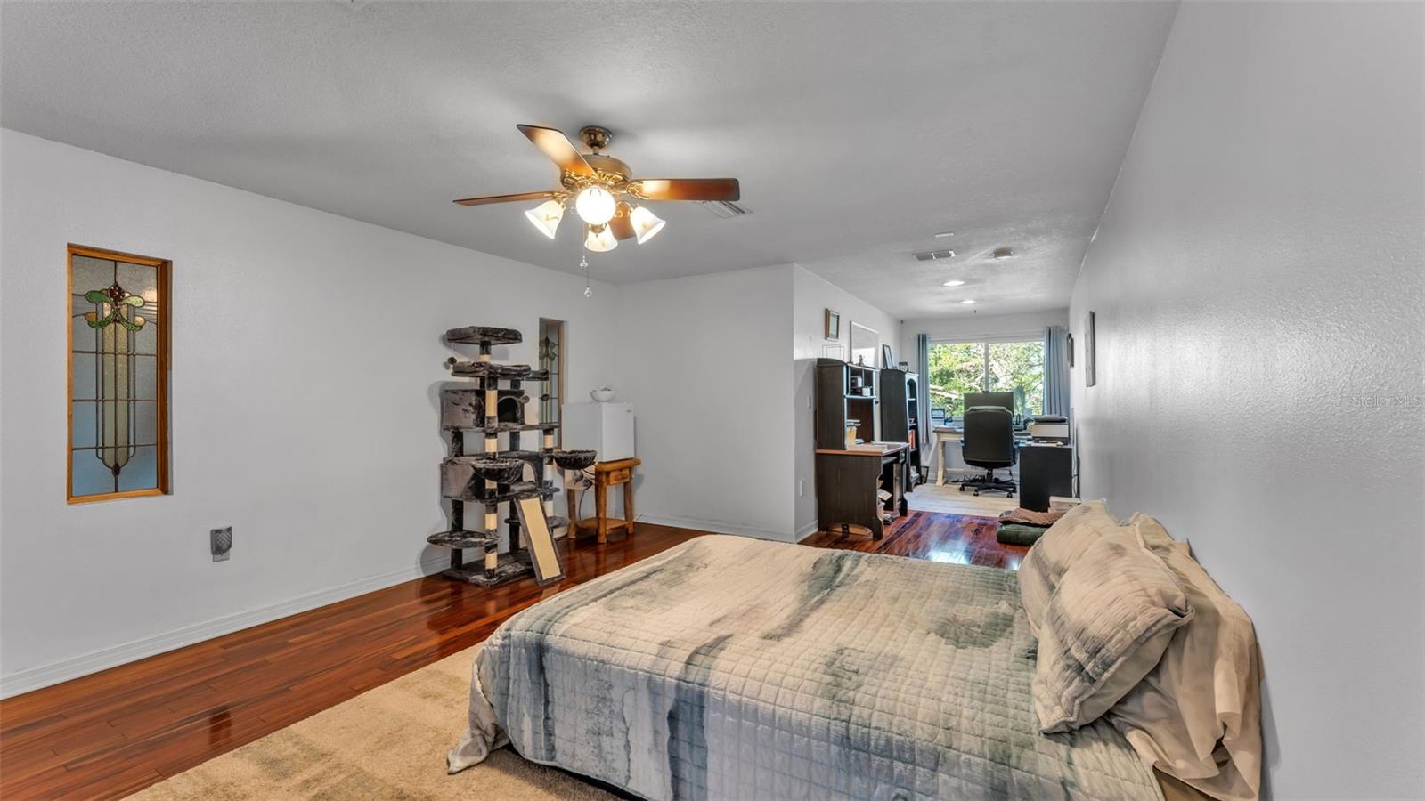 1804 MICHELLE LN, LAKELAND, FL, 33813