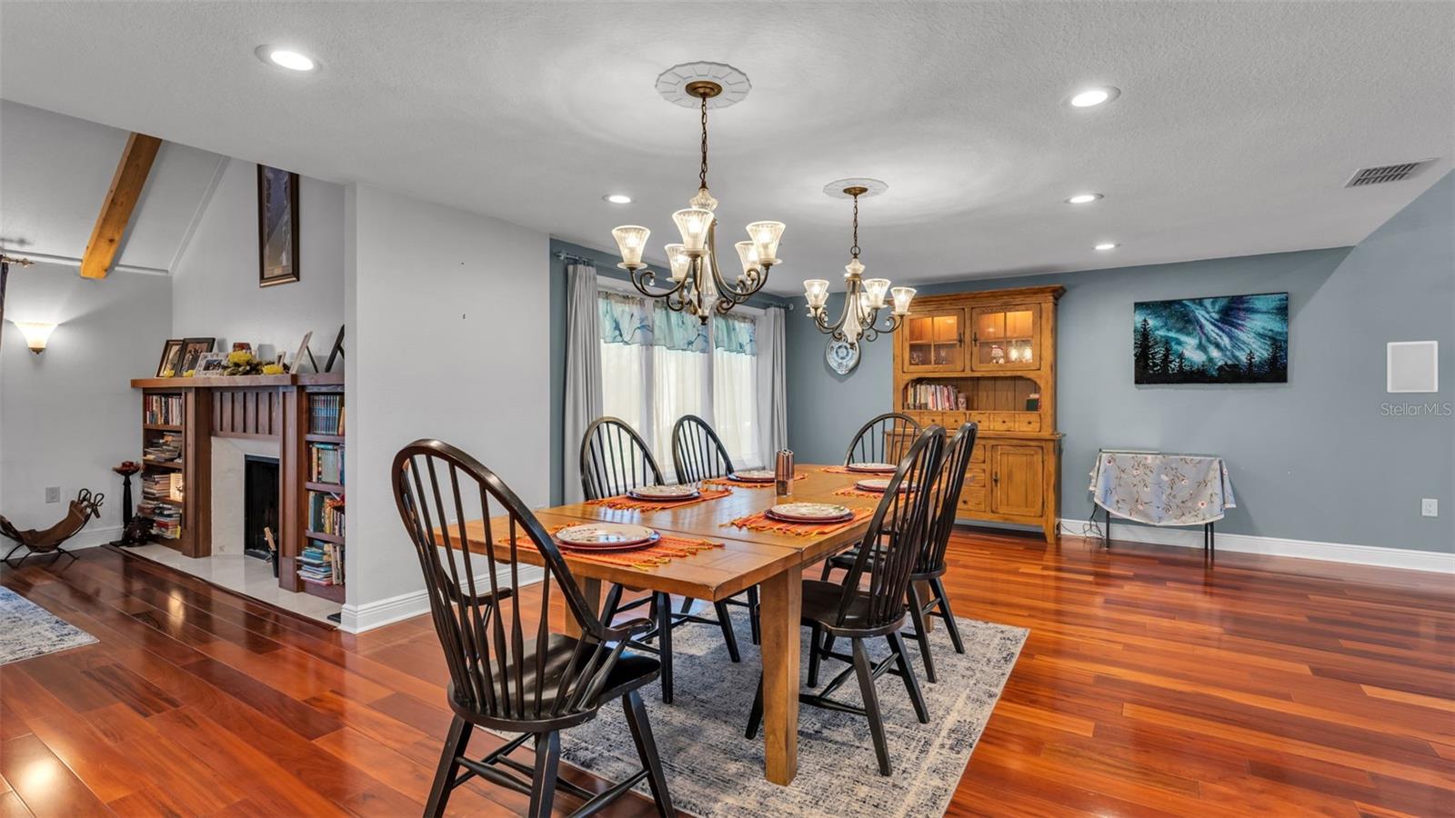1804 MICHELLE LN, LAKELAND, FL, 33813