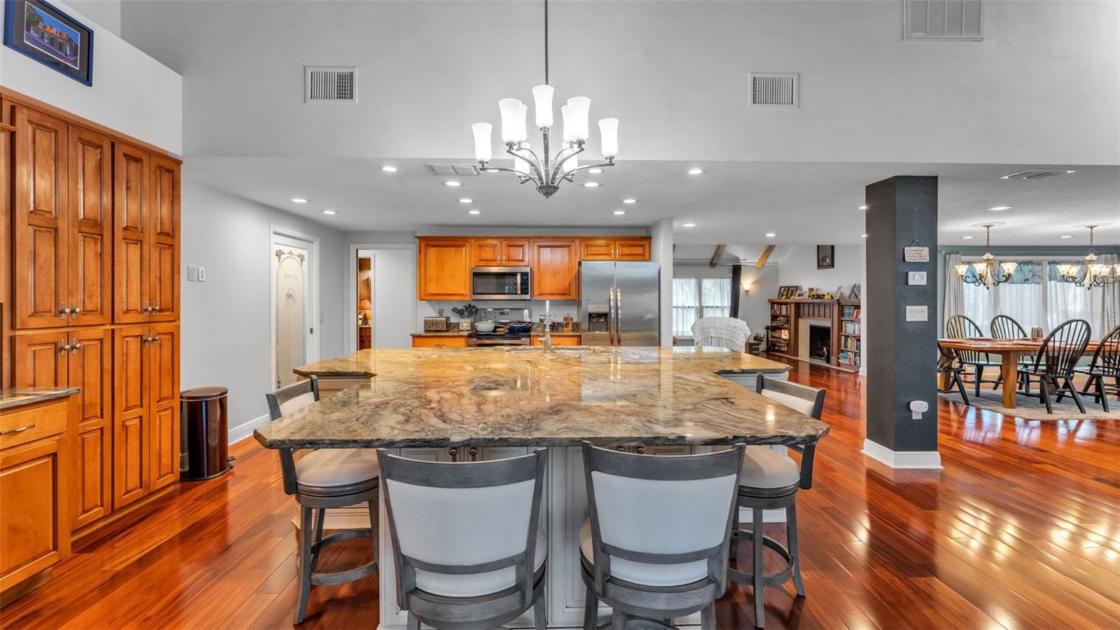 1804 MICHELLE LN, LAKELAND, FL, 33813