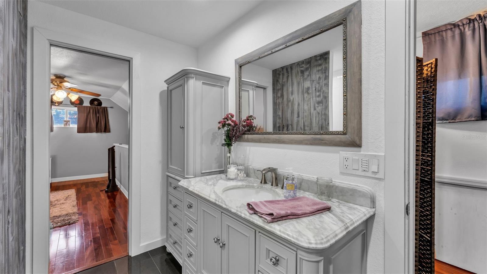 1804 MICHELLE LN, LAKELAND, FL, 33813