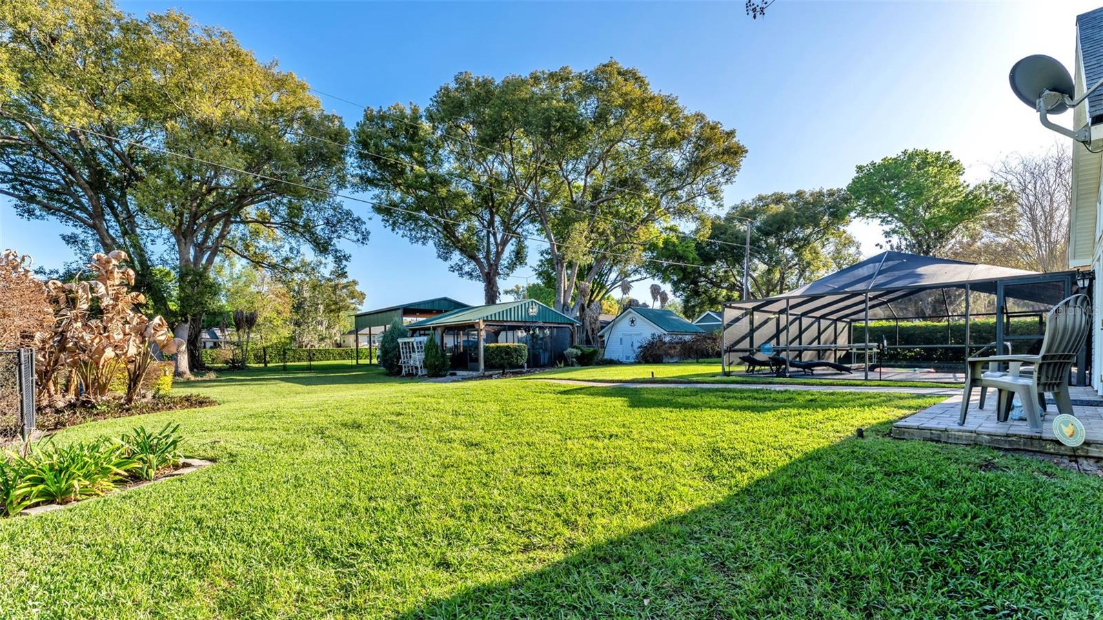 1804 MICHELLE LN, LAKELAND, FL, 33813