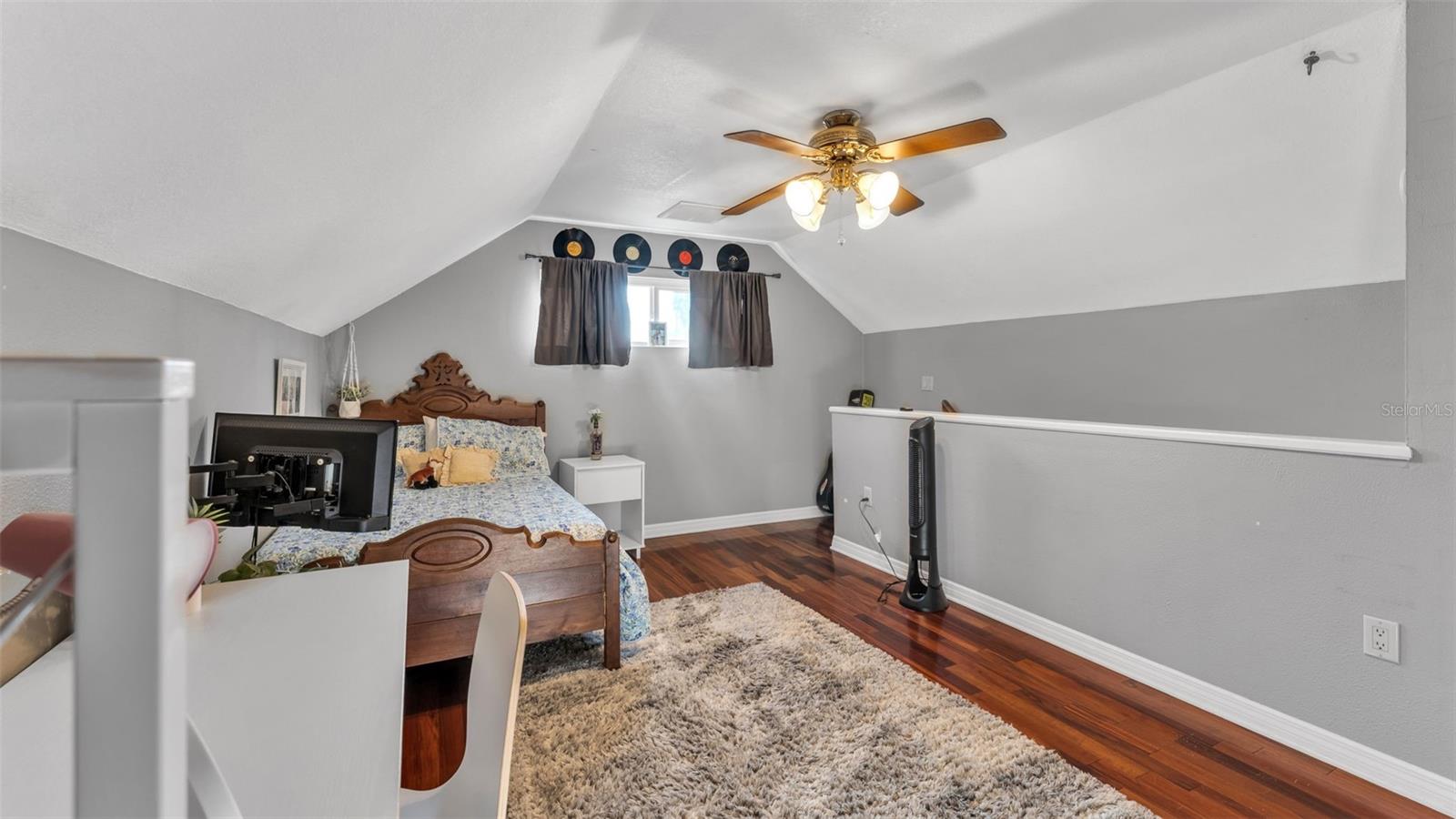 1804 MICHELLE LN, LAKELAND, FL, 33813