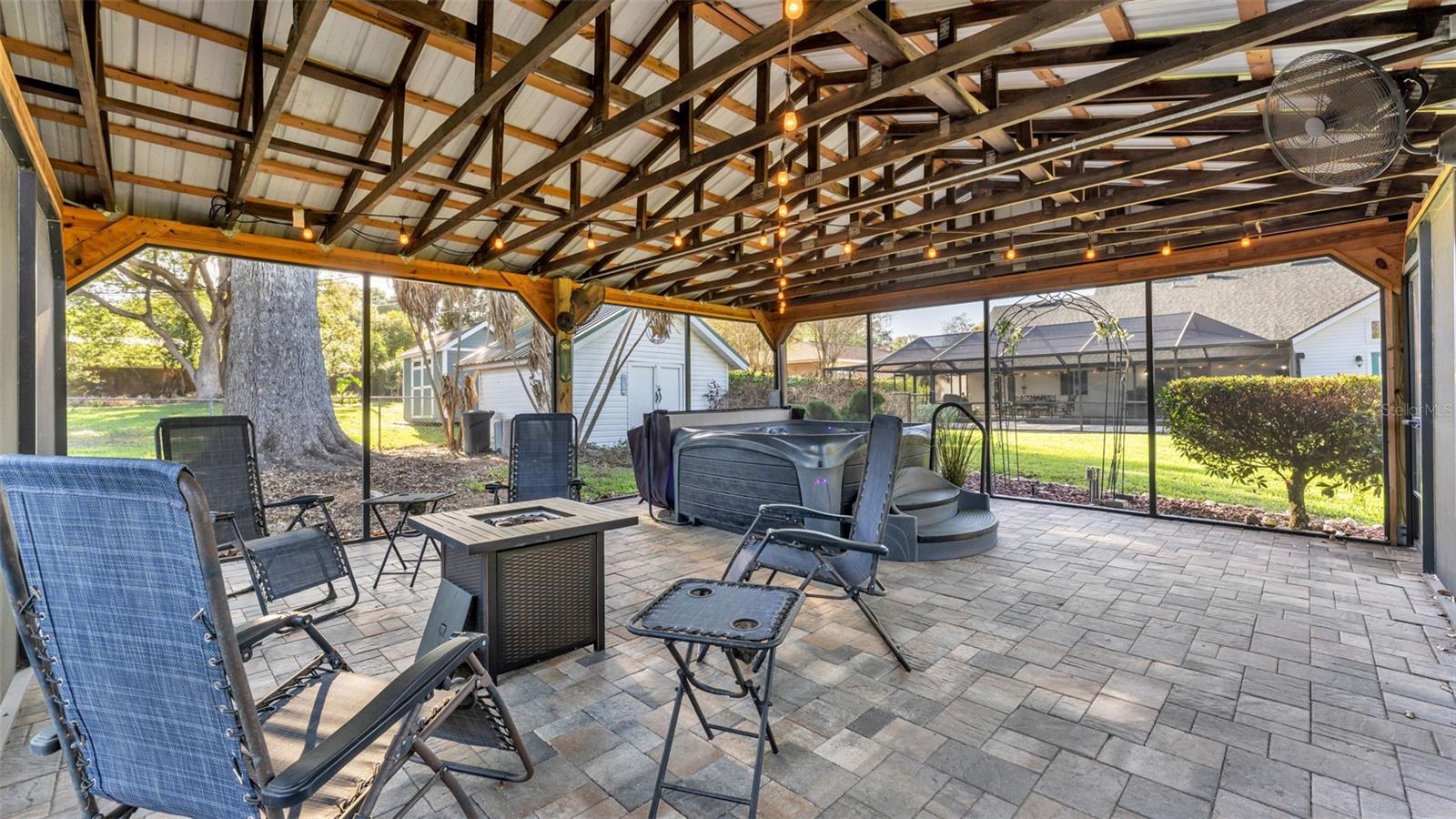 1804 MICHELLE LN, LAKELAND, FL, 33813