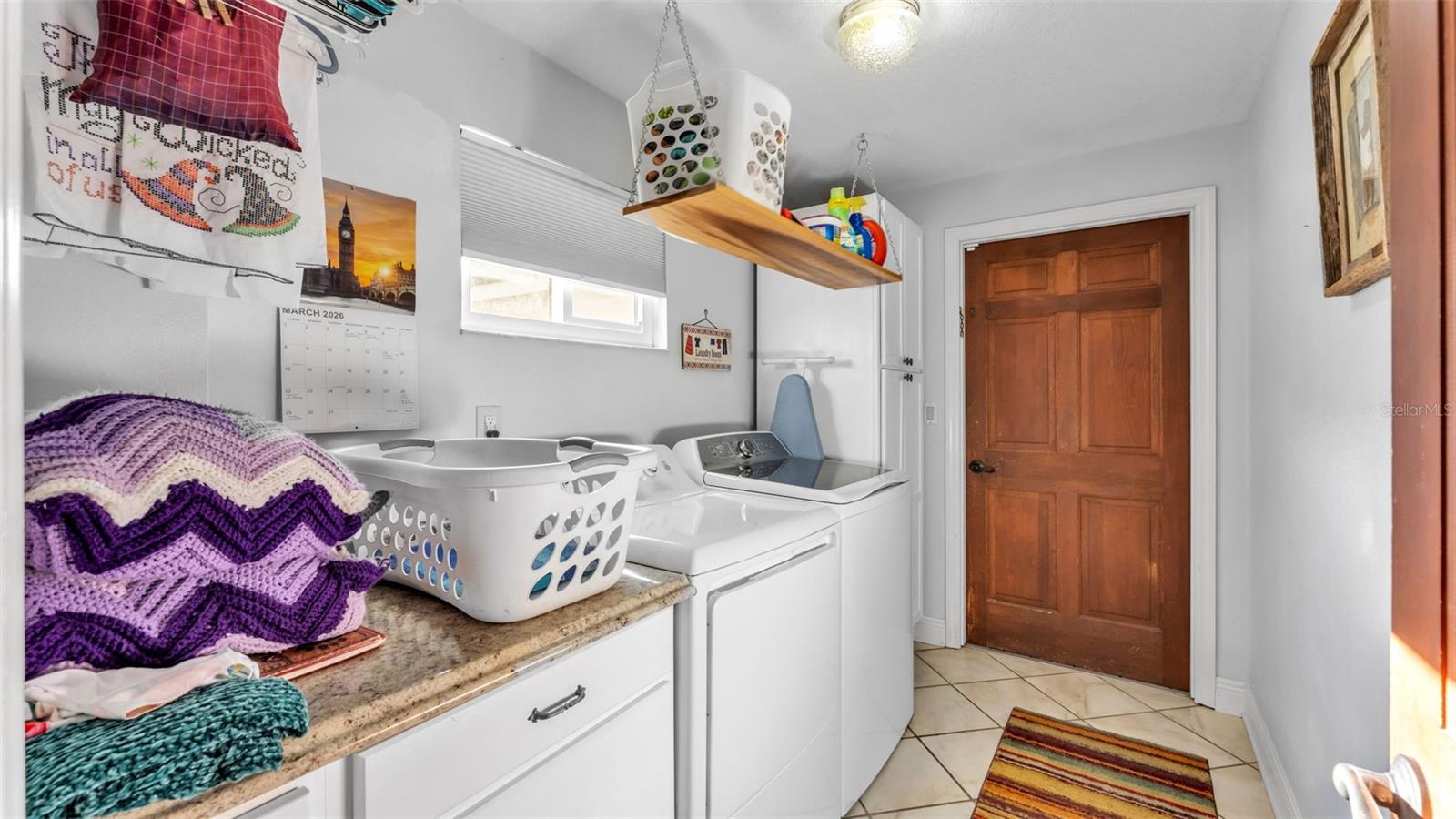 1804 MICHELLE LN, LAKELAND, FL, 33813