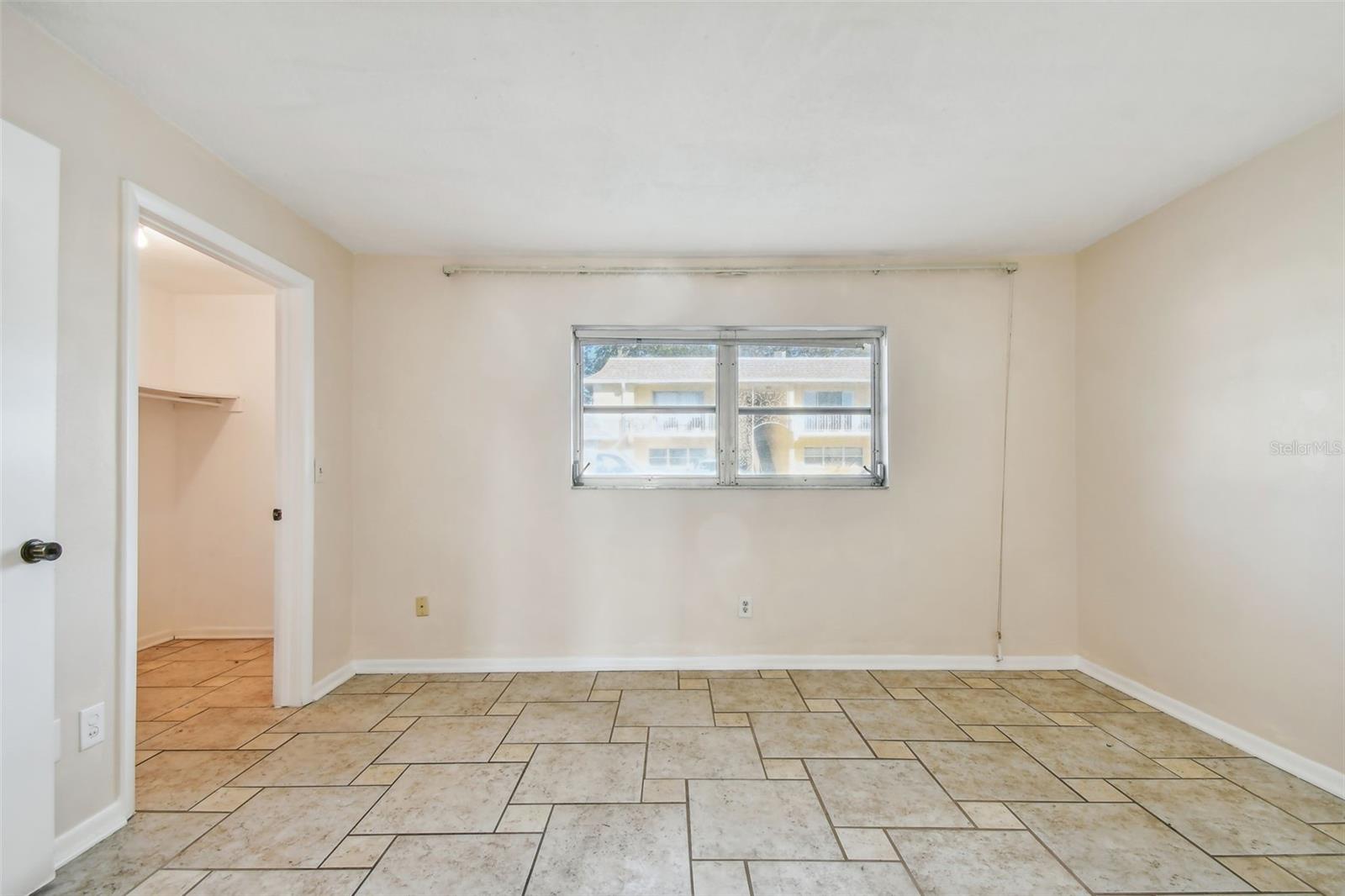 610 INDIAN ROCKS RD N #121, BELLEAIR BLUFFS, FL, 33770