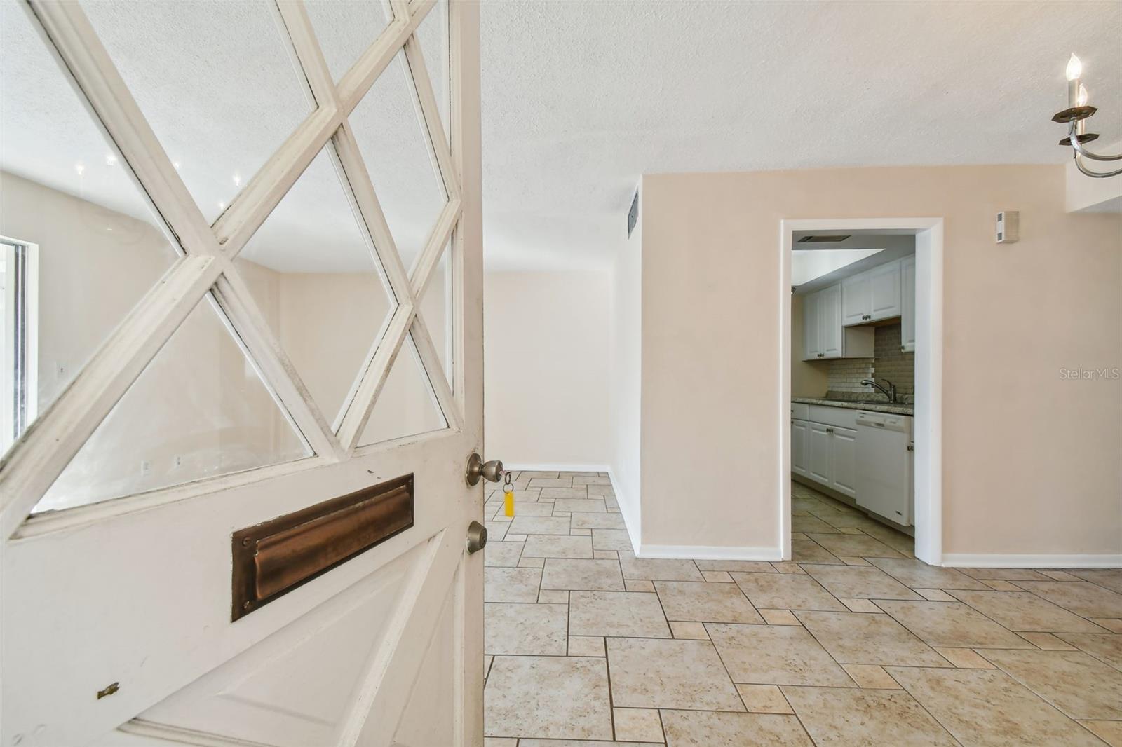 610 INDIAN ROCKS RD N #121, BELLEAIR BLUFFS, FL, 33770