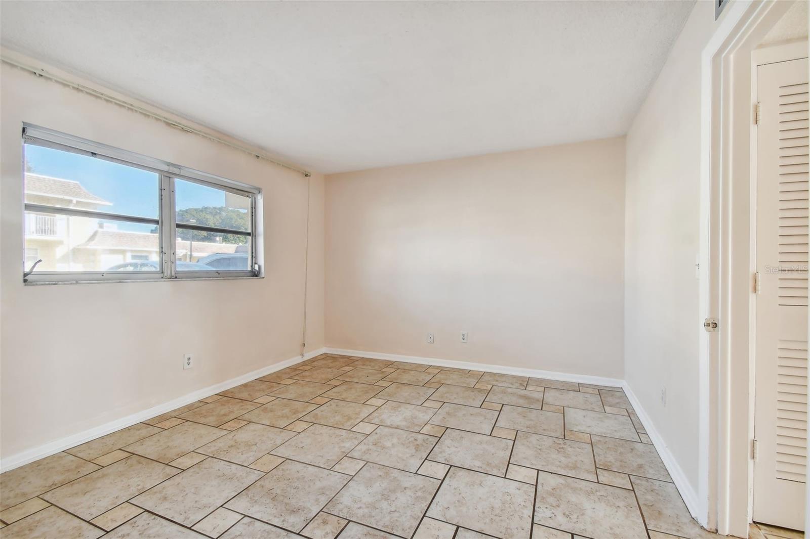 610 INDIAN ROCKS RD N #121, BELLEAIR BLUFFS, FL, 33770