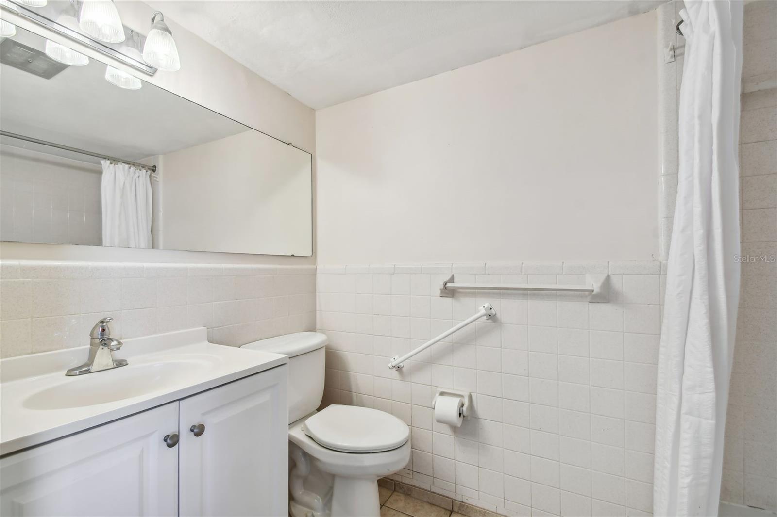 610 INDIAN ROCKS RD N #121, BELLEAIR BLUFFS, FL, 33770