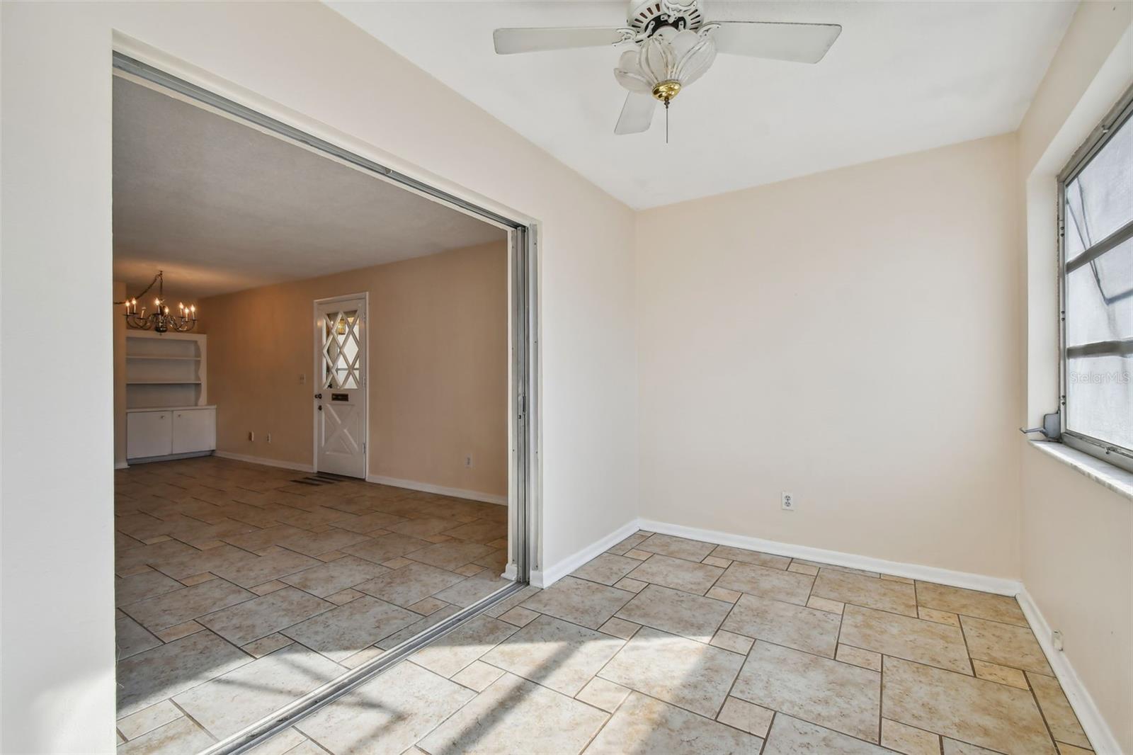 610 INDIAN ROCKS RD N #121, BELLEAIR BLUFFS, FL, 33770