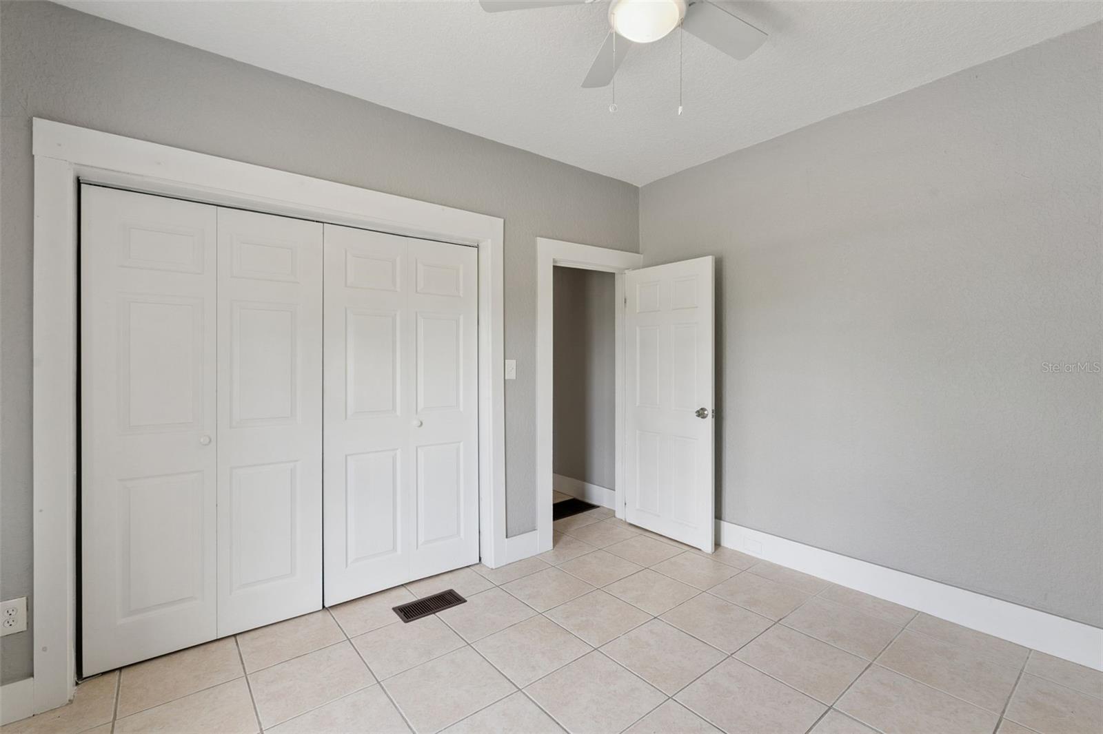 1628 S GROVE ST, EUSTIS, FL, 32726