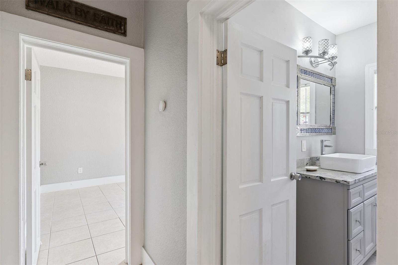 1628 S GROVE ST, EUSTIS, FL, 32726