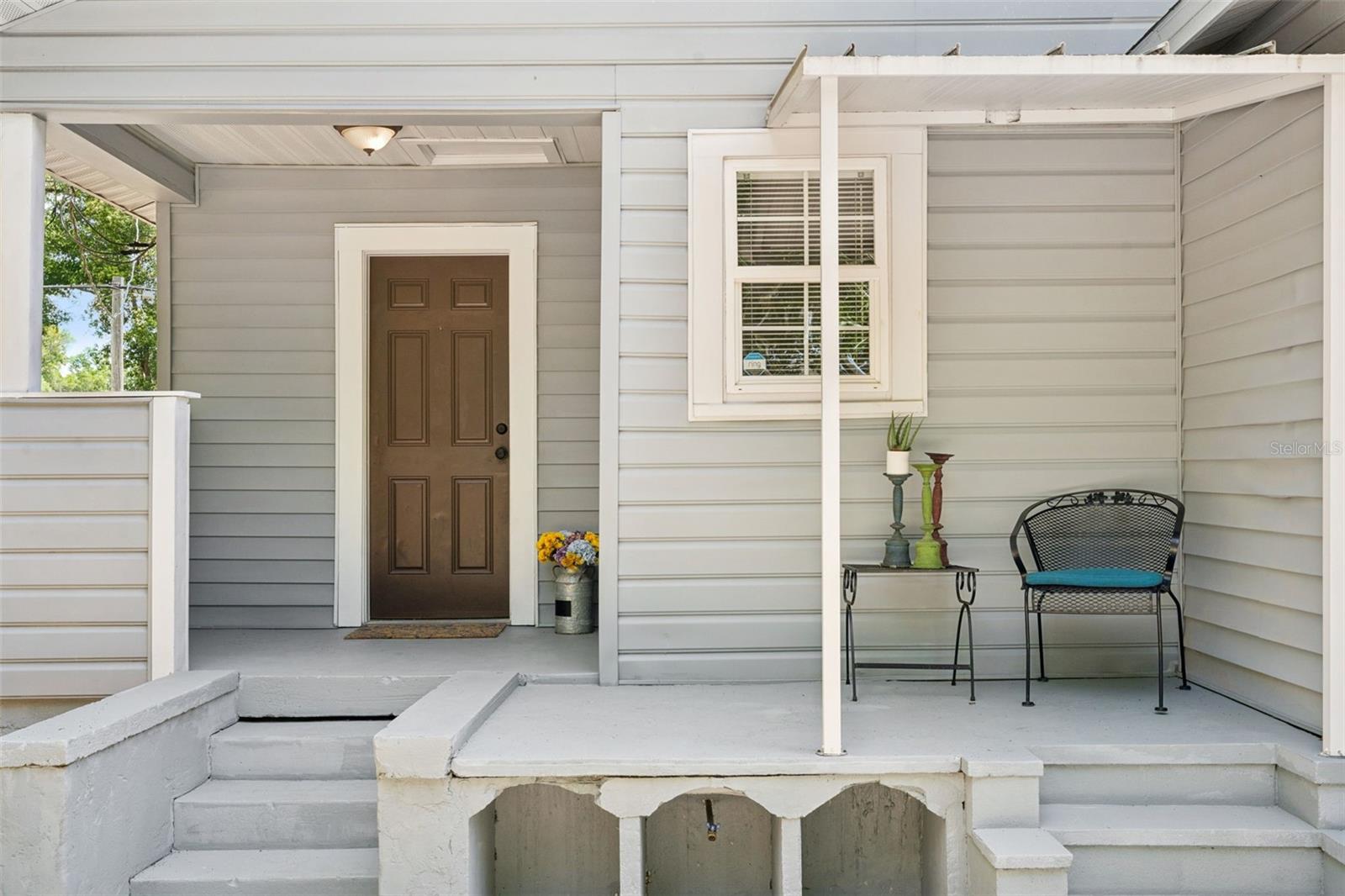 1628 S GROVE ST, EUSTIS, FL, 32726