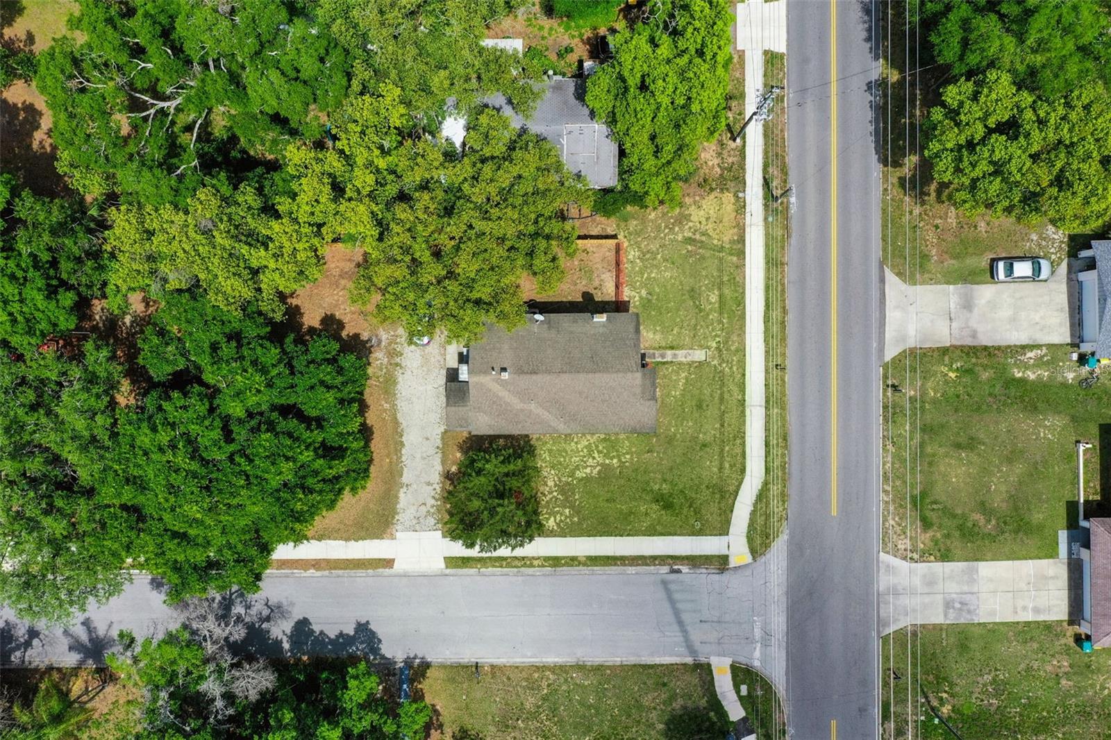 1628 S GROVE ST, EUSTIS, FL, 32726