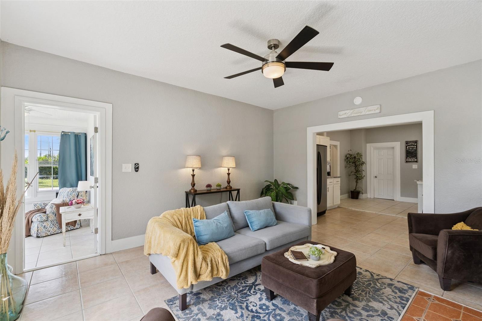 1628 S GROVE ST, EUSTIS, FL, 32726