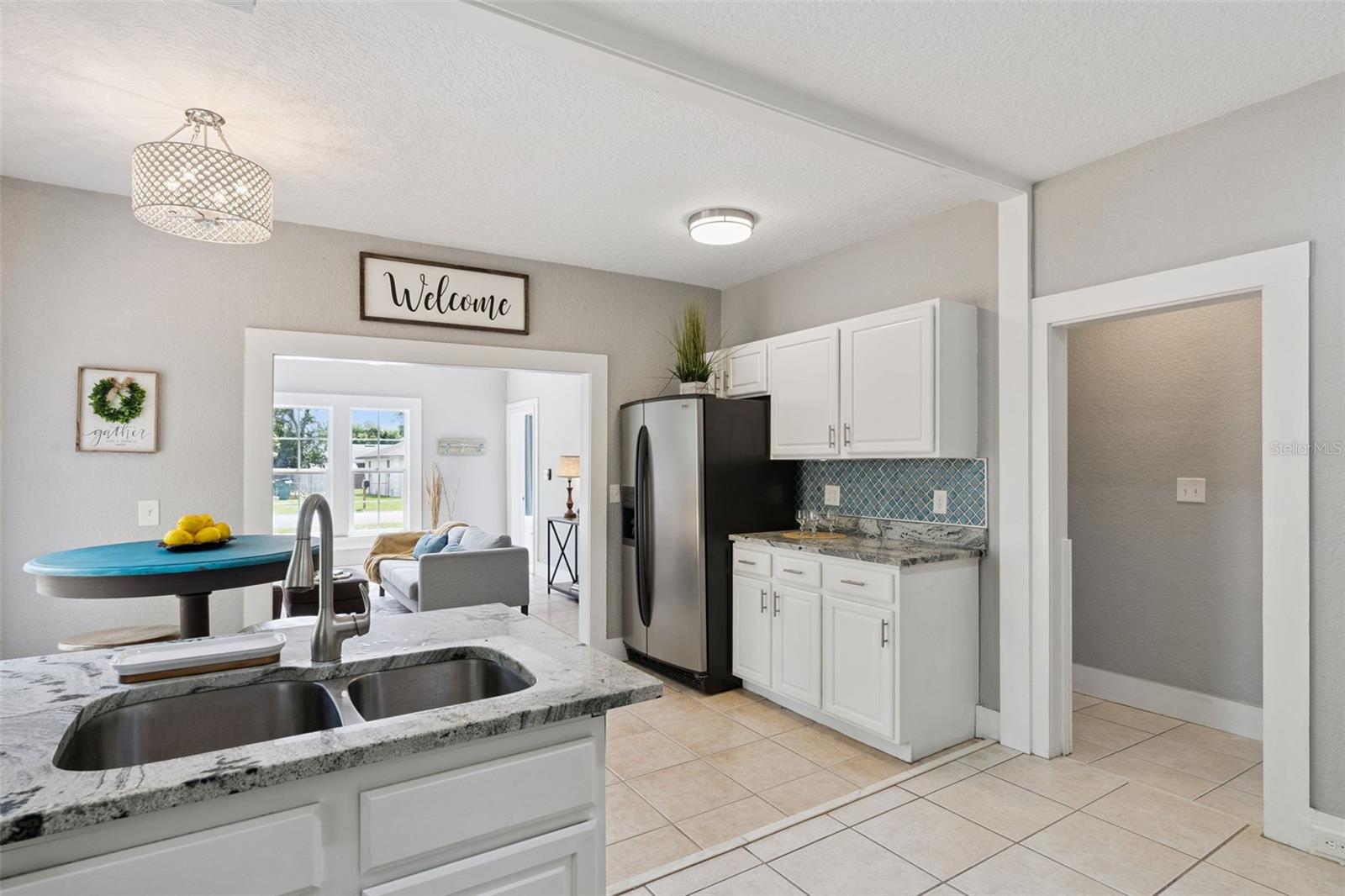 1628 S GROVE ST, EUSTIS, FL, 32726