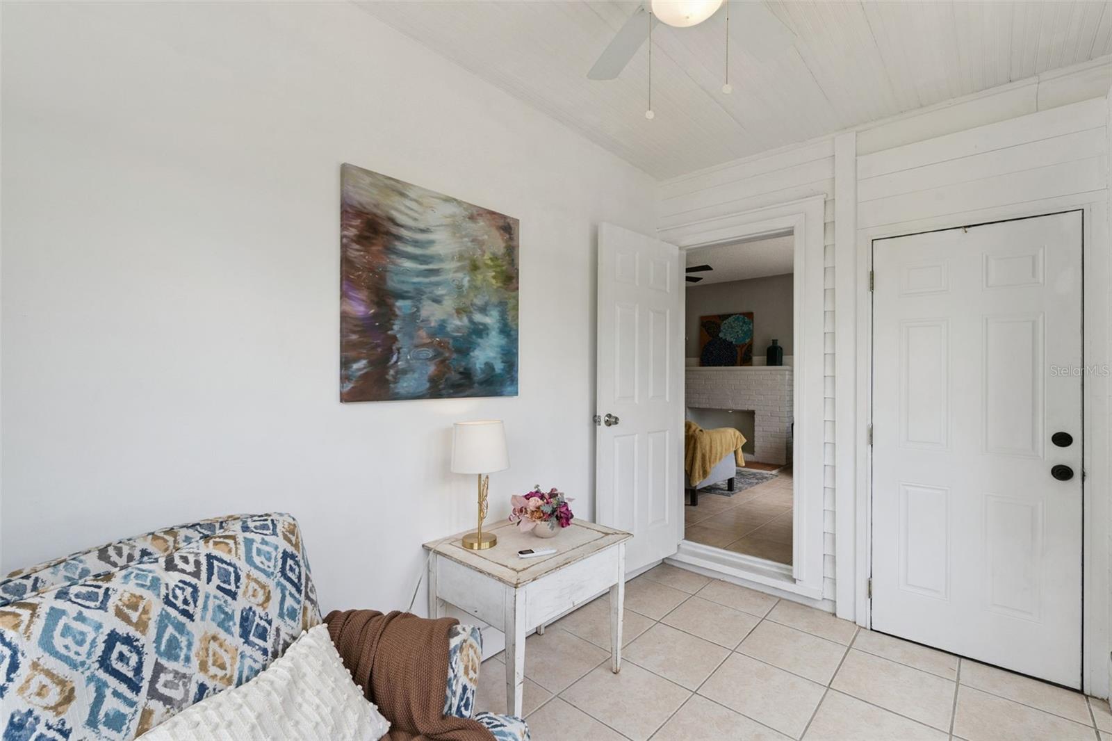 1628 S GROVE ST, EUSTIS, FL, 32726