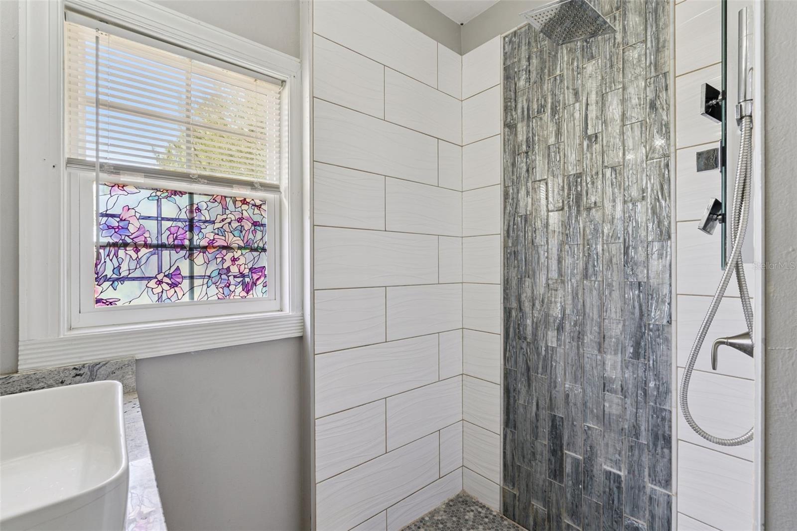 1628 S GROVE ST, EUSTIS, FL, 32726