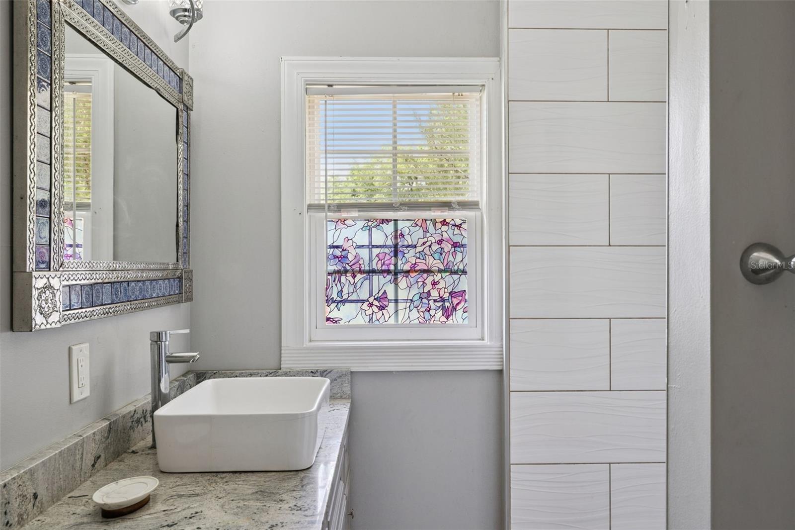 1628 S GROVE ST, EUSTIS, FL, 32726