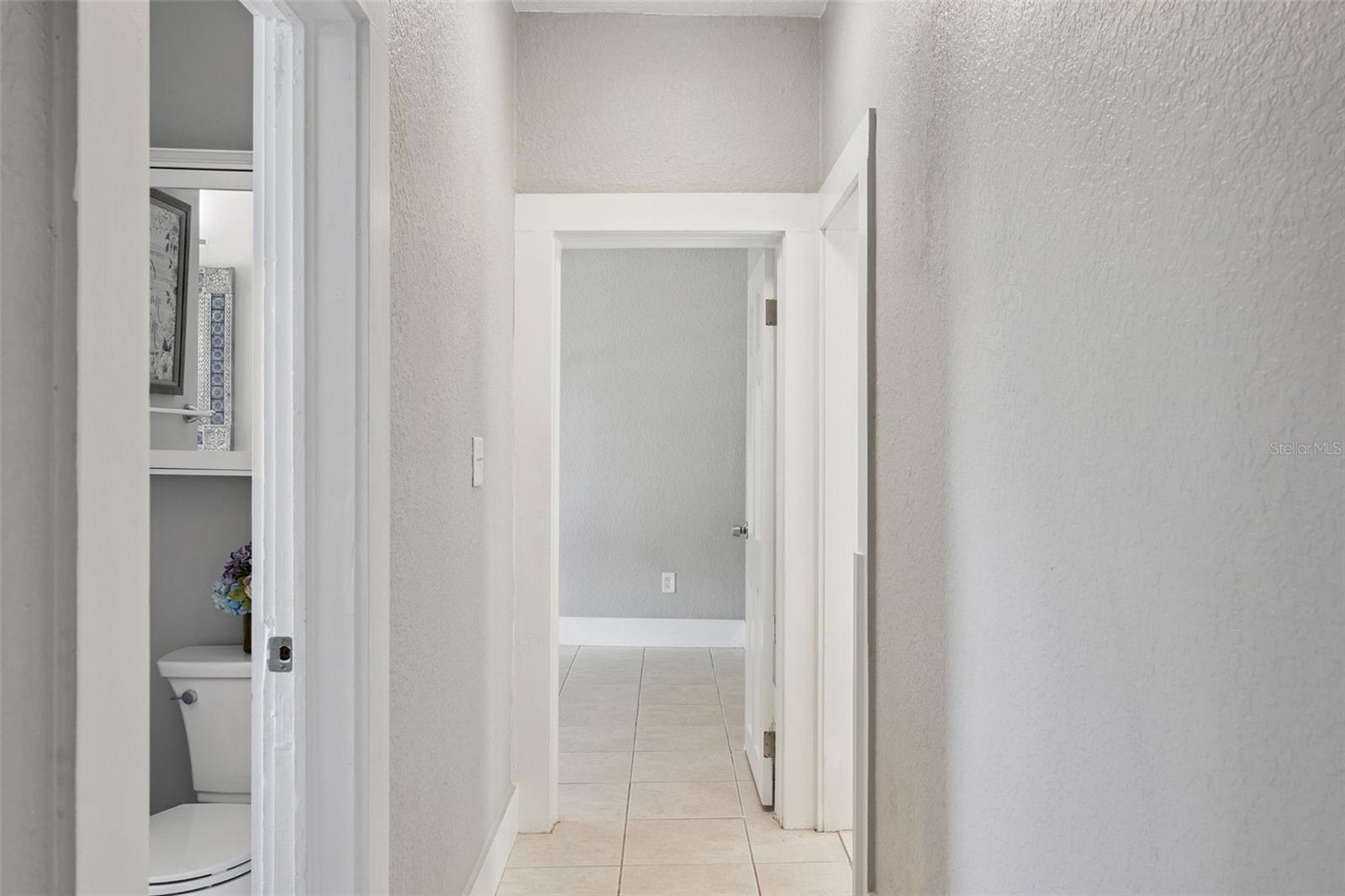 1628 S GROVE ST, EUSTIS, FL, 32726