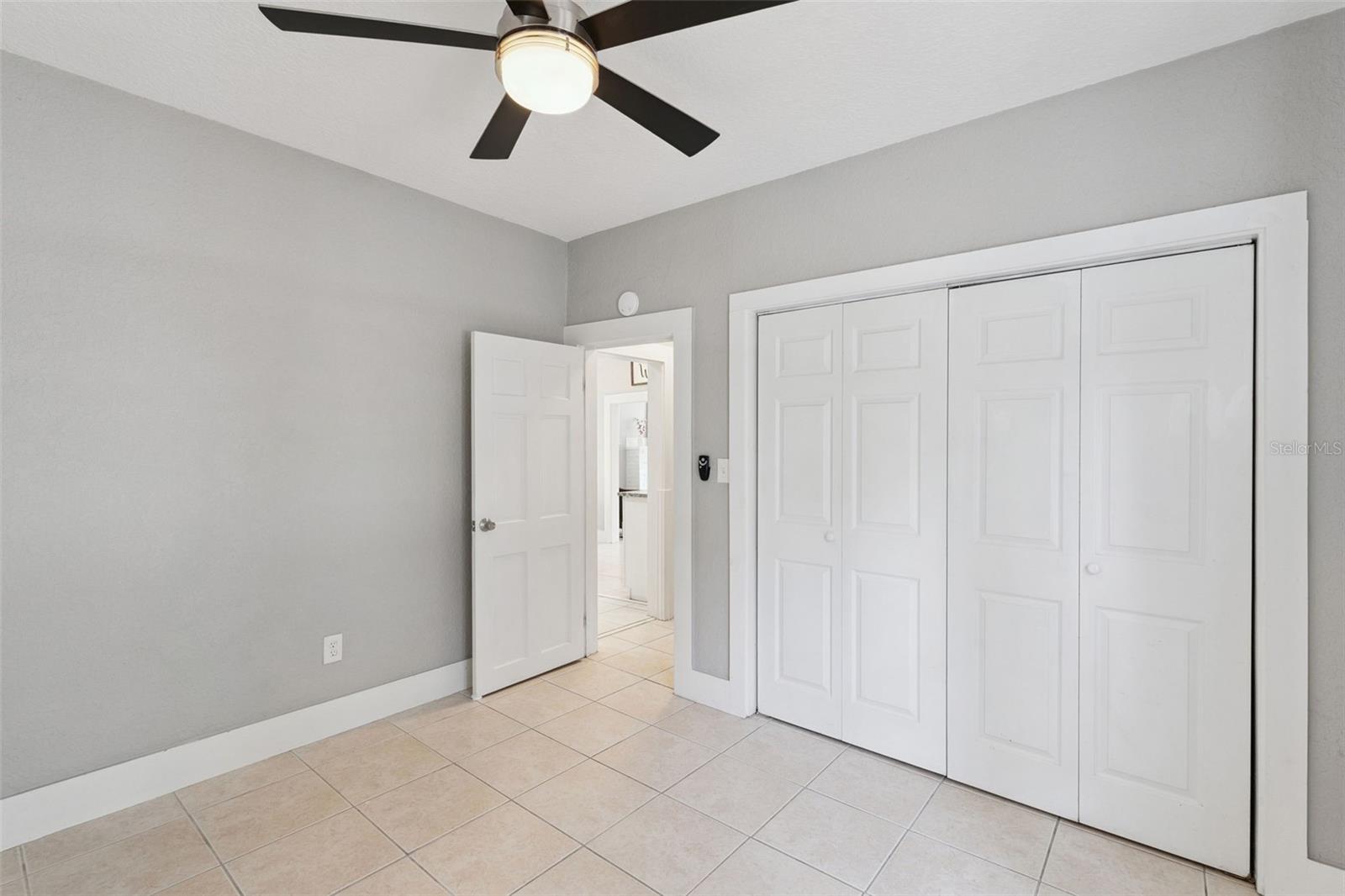 1628 S GROVE ST, EUSTIS, FL, 32726