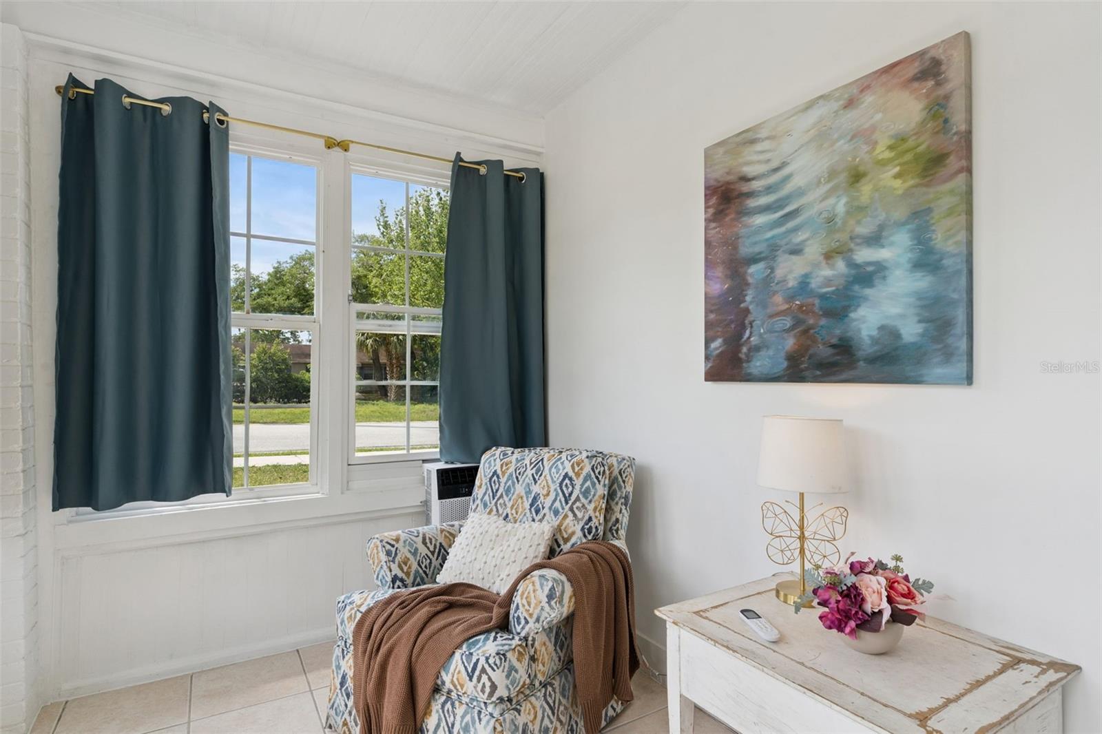 1628 S GROVE ST, EUSTIS, FL, 32726