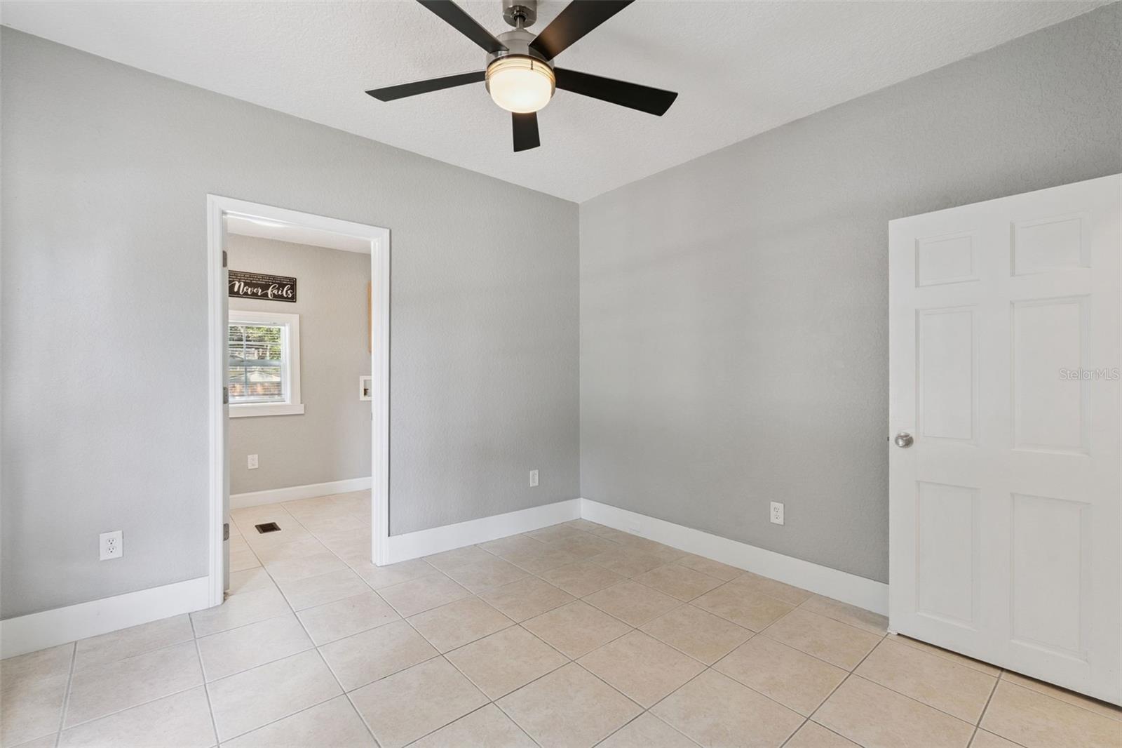 1628 S GROVE ST, EUSTIS, FL, 32726