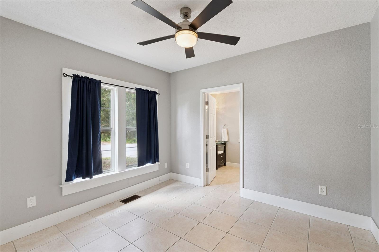 1628 S GROVE ST, EUSTIS, FL, 32726