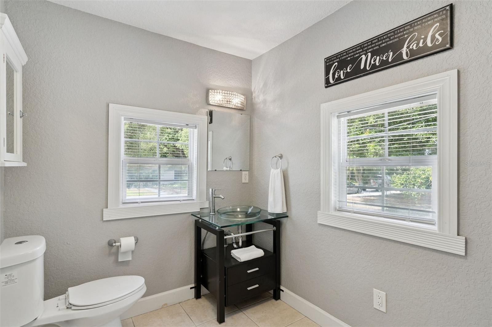 1628 S GROVE ST, EUSTIS, FL, 32726