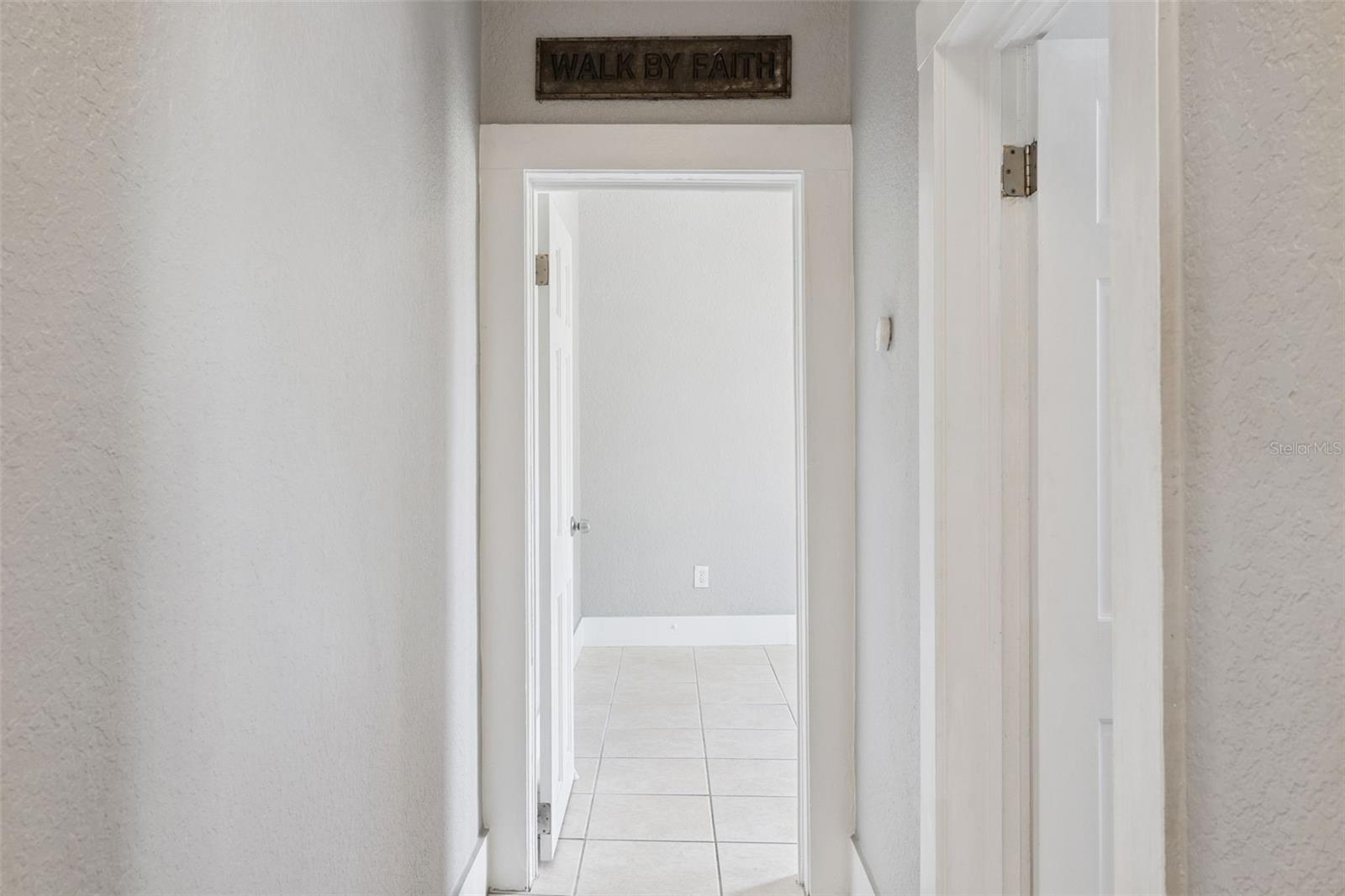 1628 S GROVE ST, EUSTIS, FL, 32726