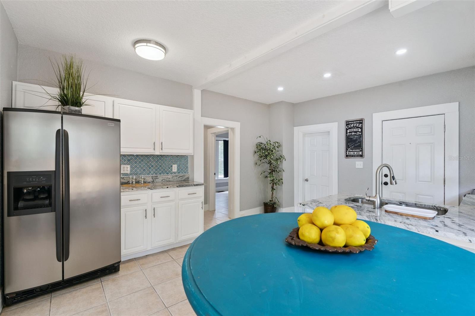 1628 S GROVE ST, EUSTIS, FL, 32726