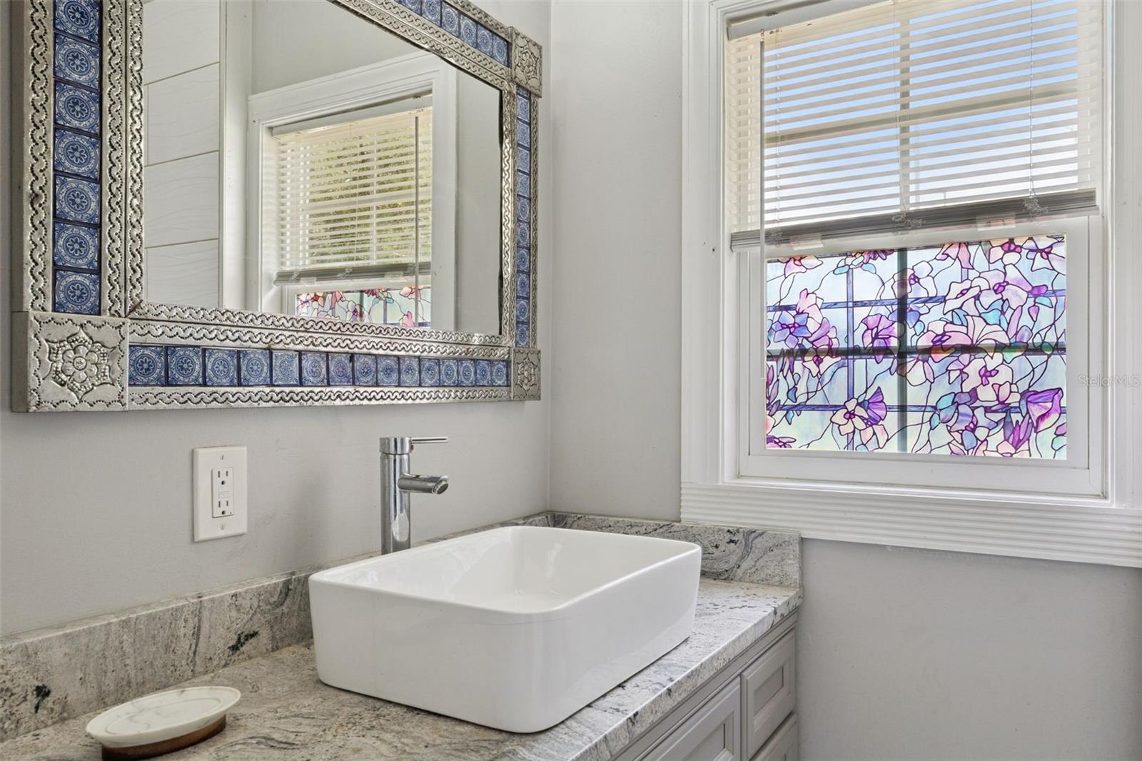 1628 S GROVE ST, EUSTIS, FL, 32726