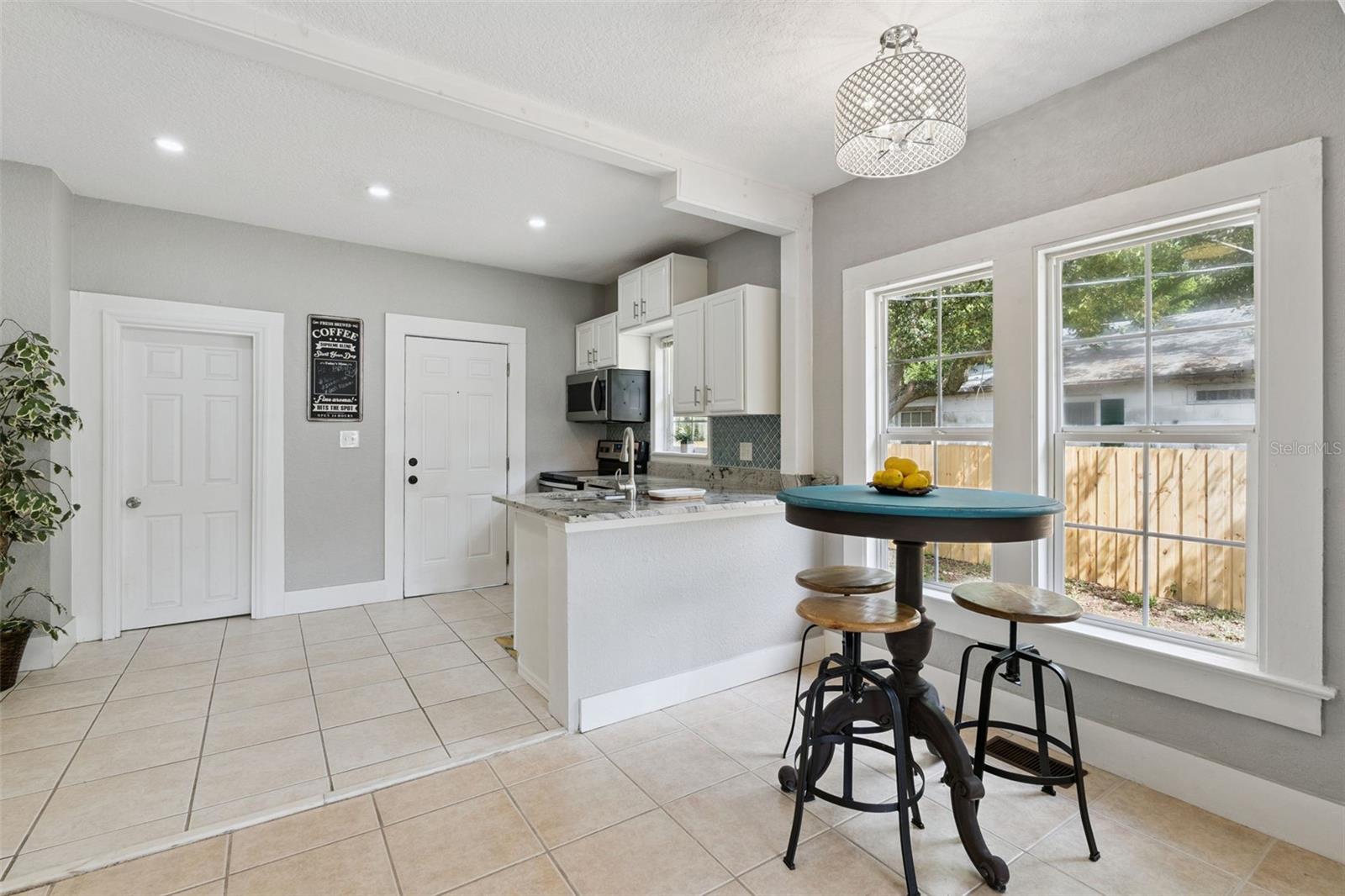 1628 S GROVE ST, EUSTIS, FL, 32726