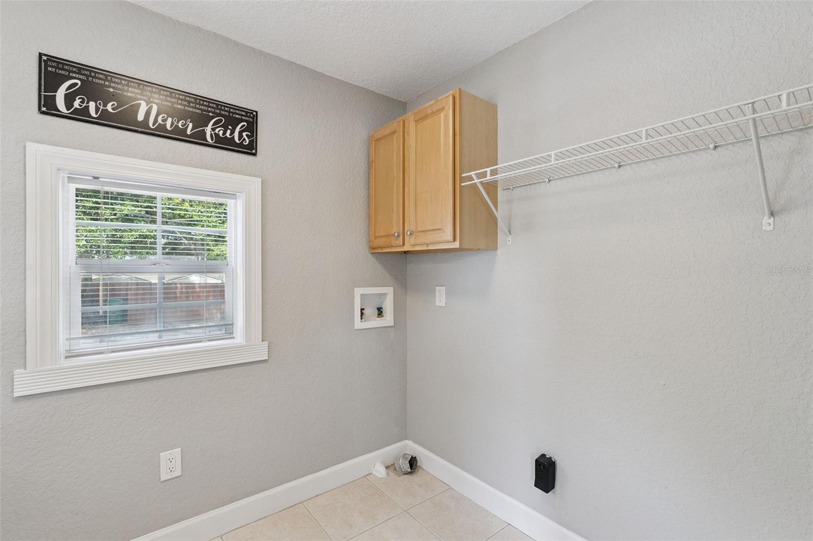 1628 S GROVE ST, EUSTIS, FL, 32726