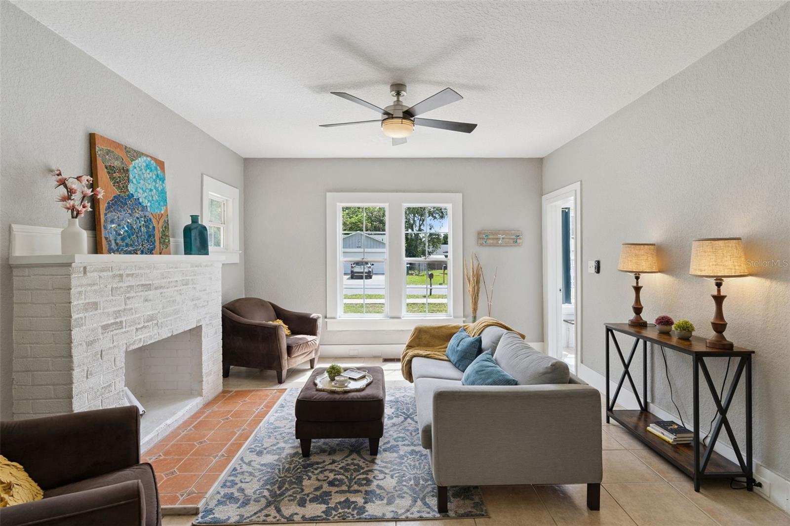 1628 S GROVE ST, EUSTIS, FL, 32726