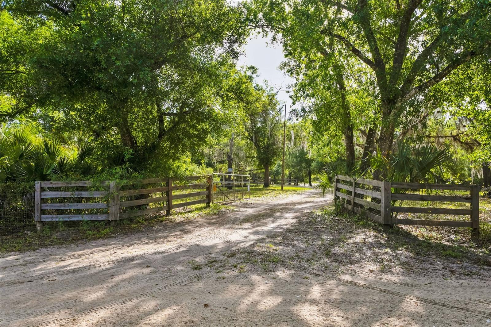 8096 SW GOLDEN GLADE AVE, ARCADIA, FL, 34266