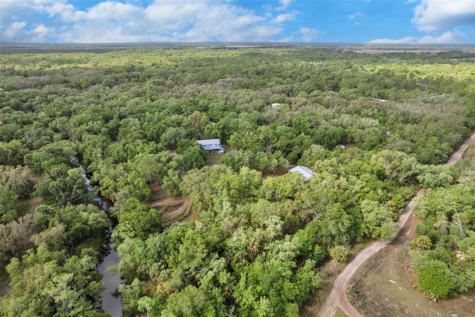 8096 SW GOLDEN GLADE AVE, ARCADIA, FL, 34266