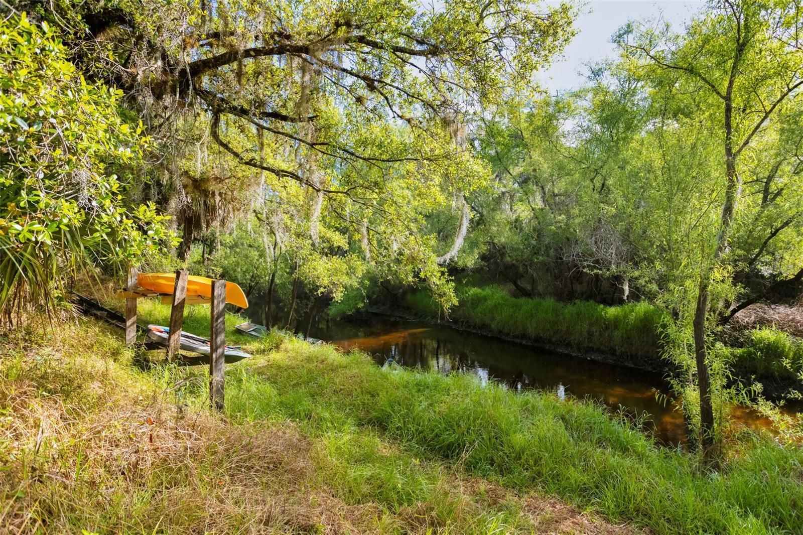 8096 SW GOLDEN GLADE AVE, ARCADIA, FL, 34266