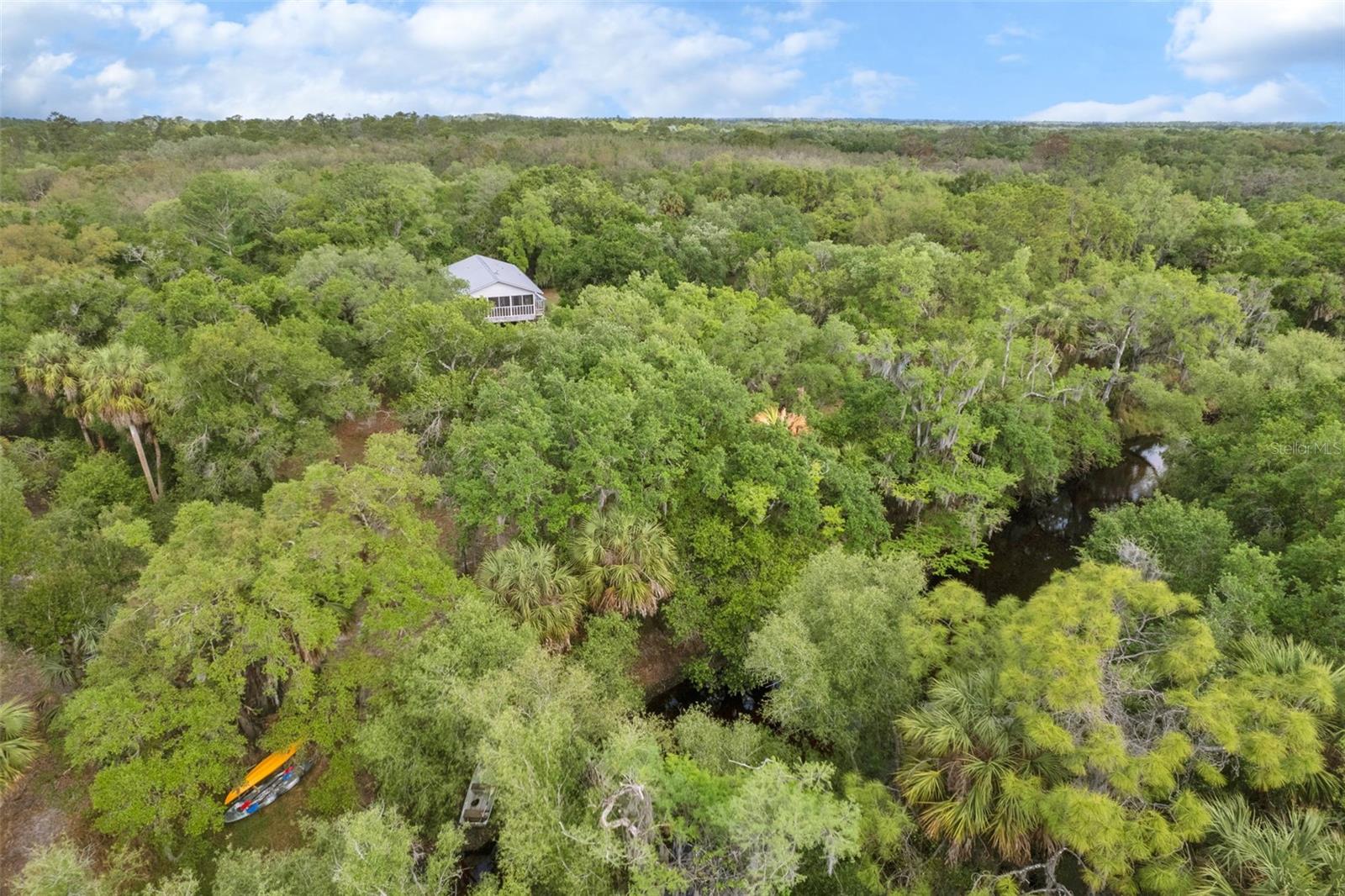 8096 SW GOLDEN GLADE AVE, ARCADIA, FL, 34266