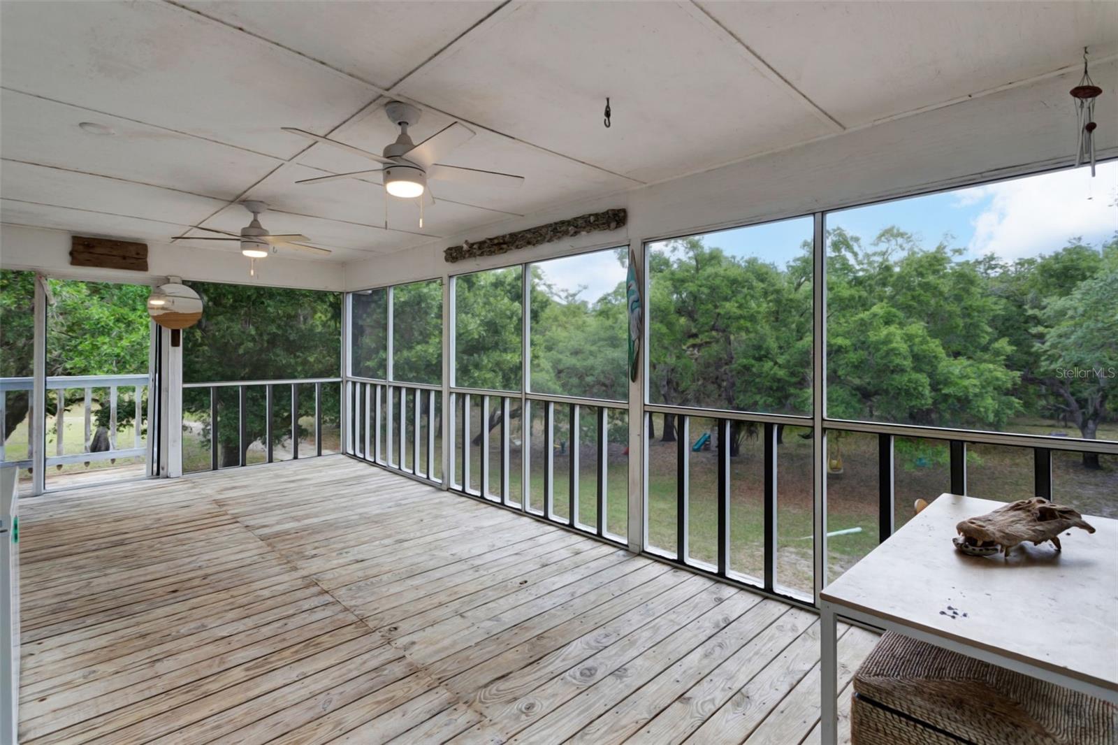 8096 SW GOLDEN GLADE AVE, ARCADIA, FL, 34266