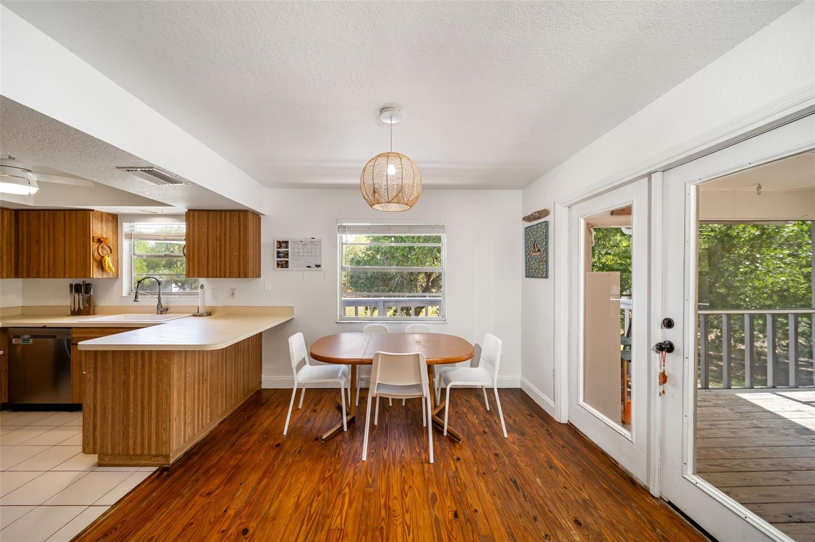 8096 SW GOLDEN GLADE AVE, ARCADIA, FL, 34266