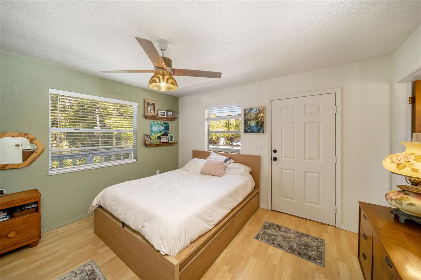 8096 SW GOLDEN GLADE AVE, ARCADIA, FL, 34266